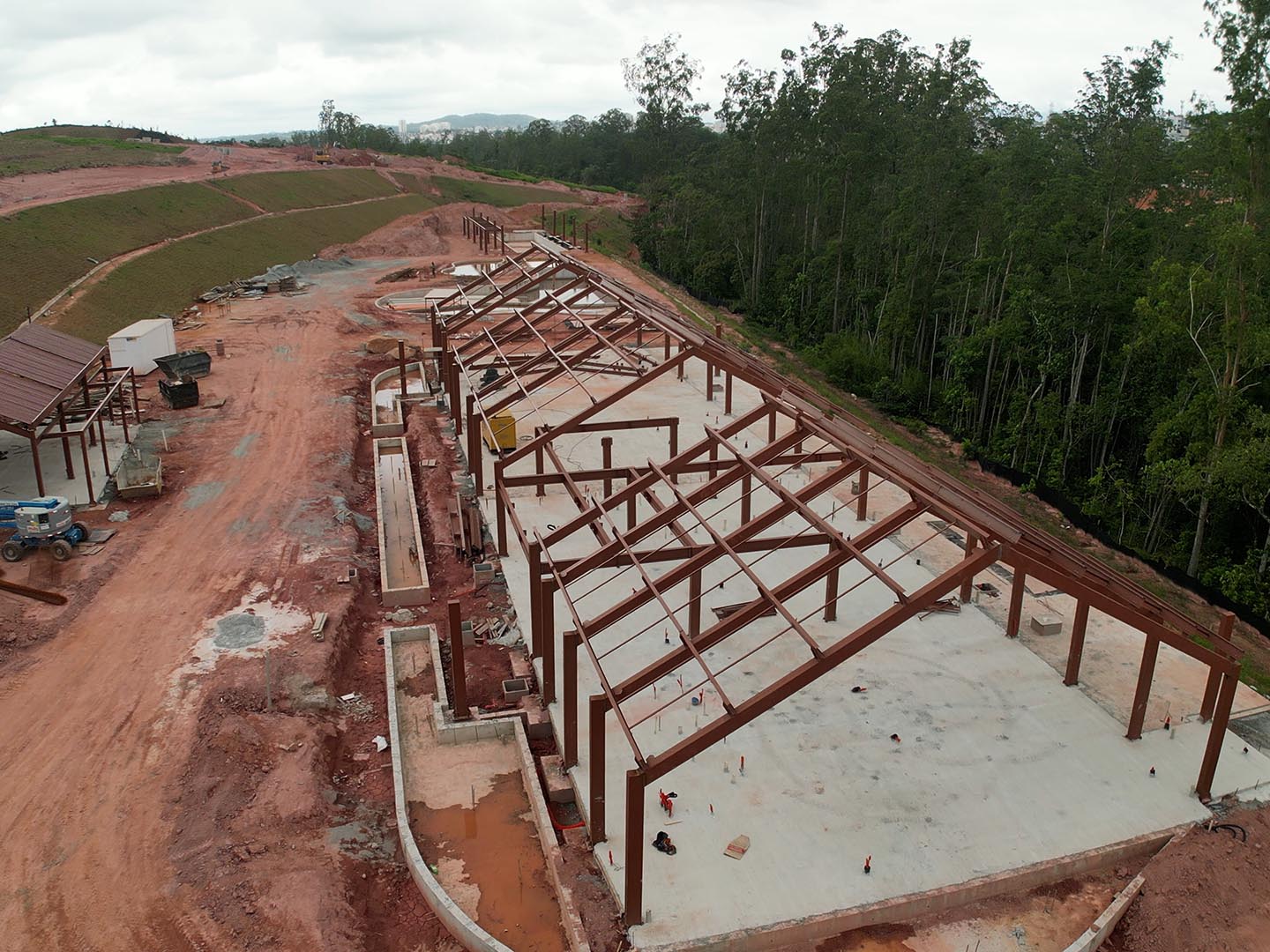 imagens-obras