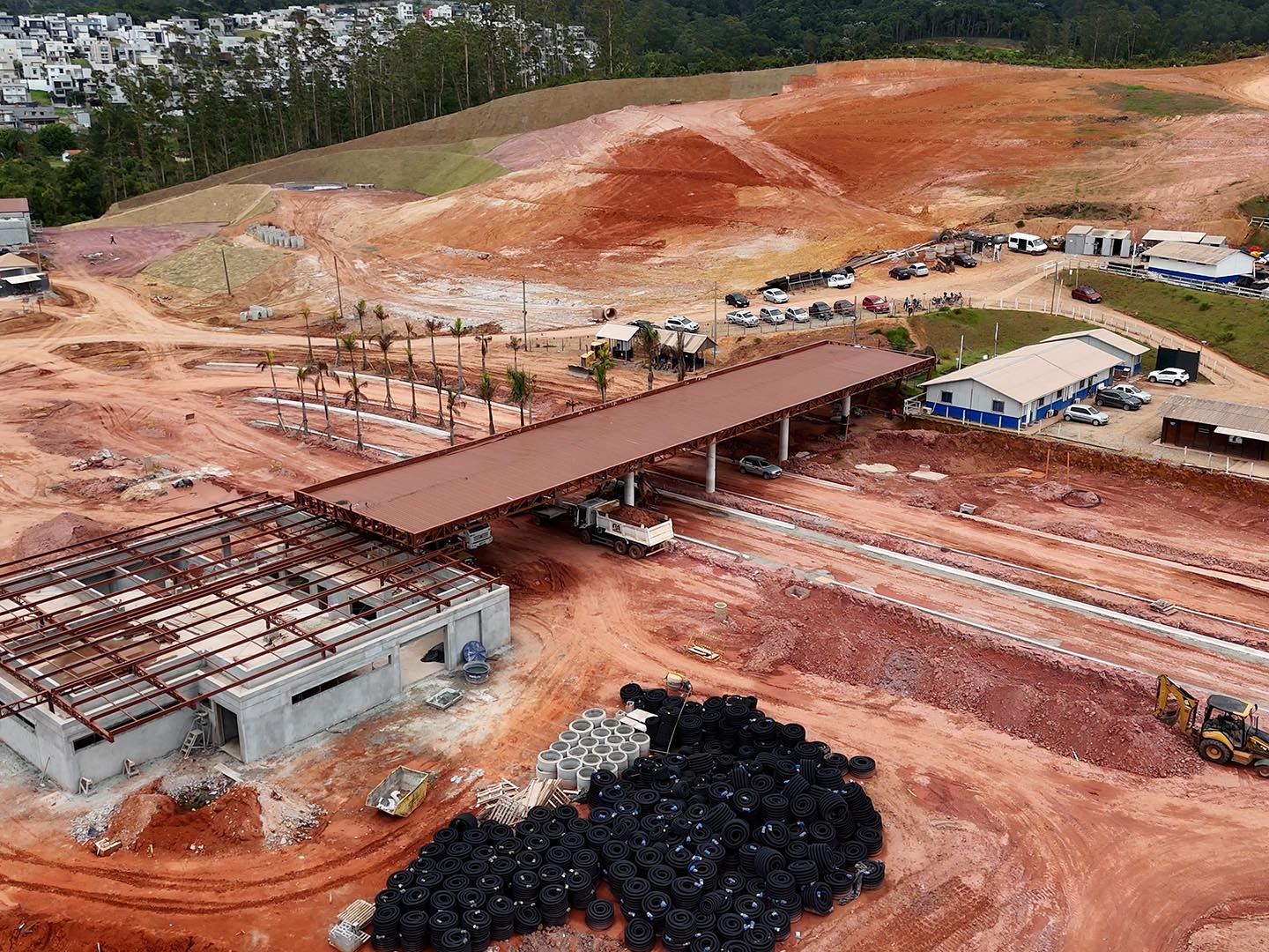 imagens-obras