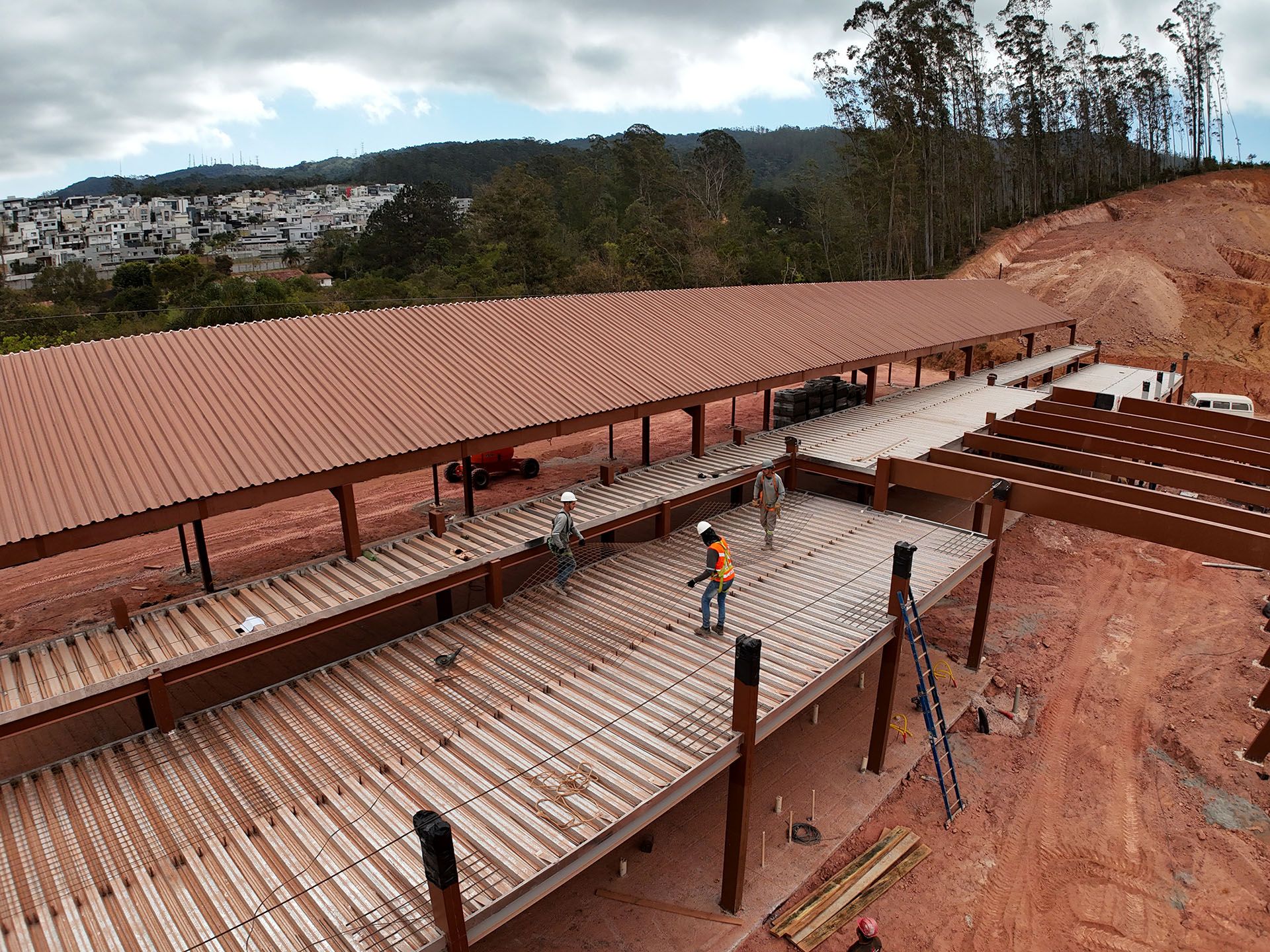 imagens-obras