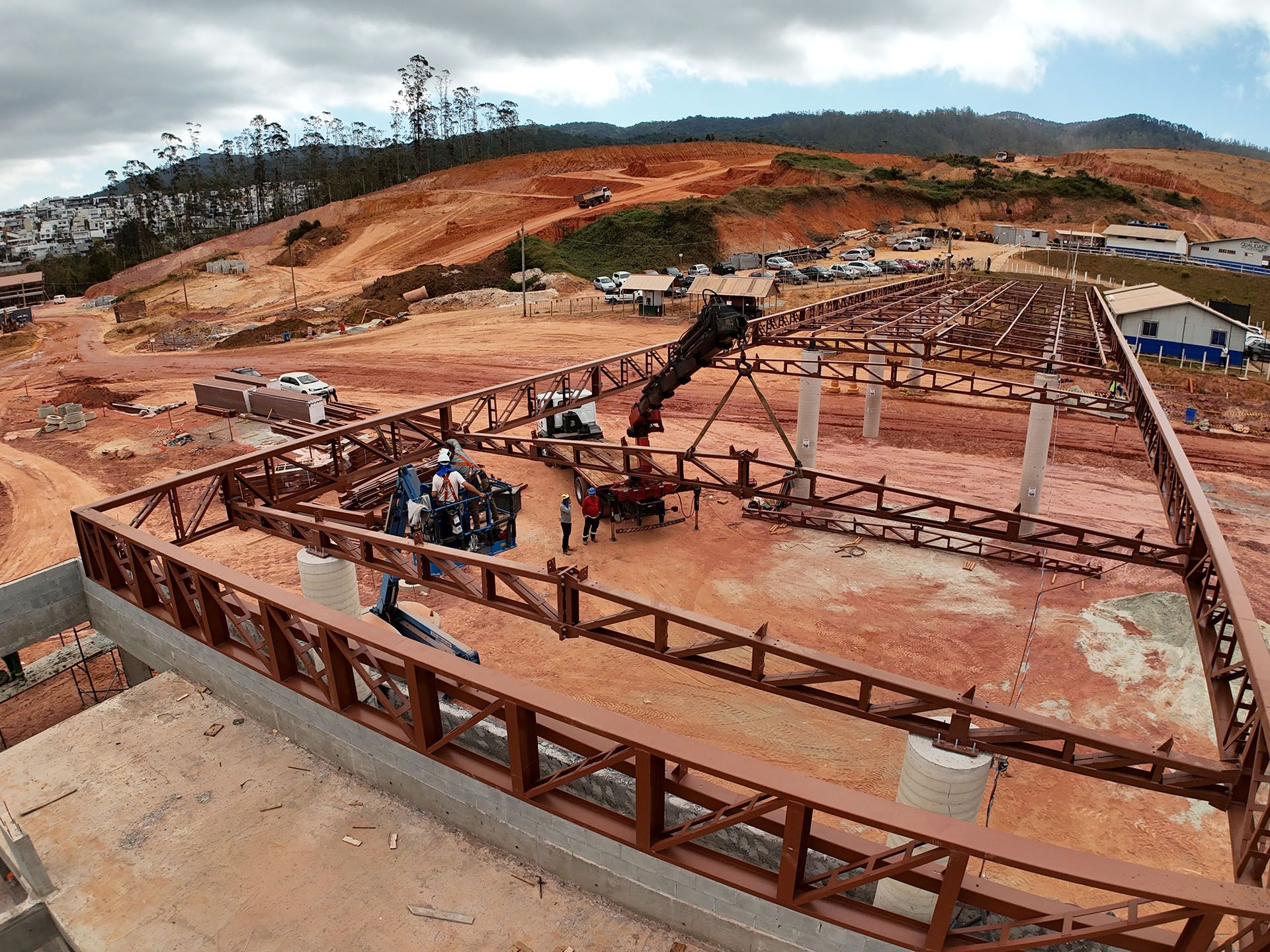 imagens-obras