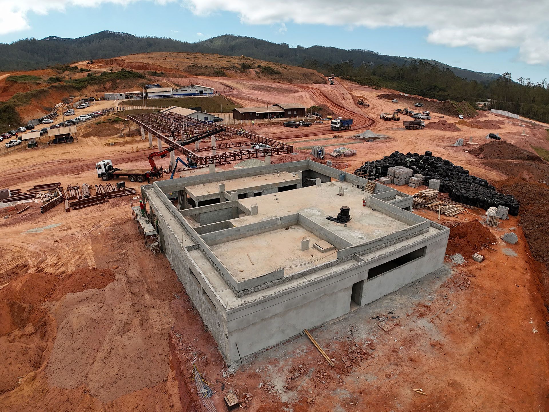 imagens-obras