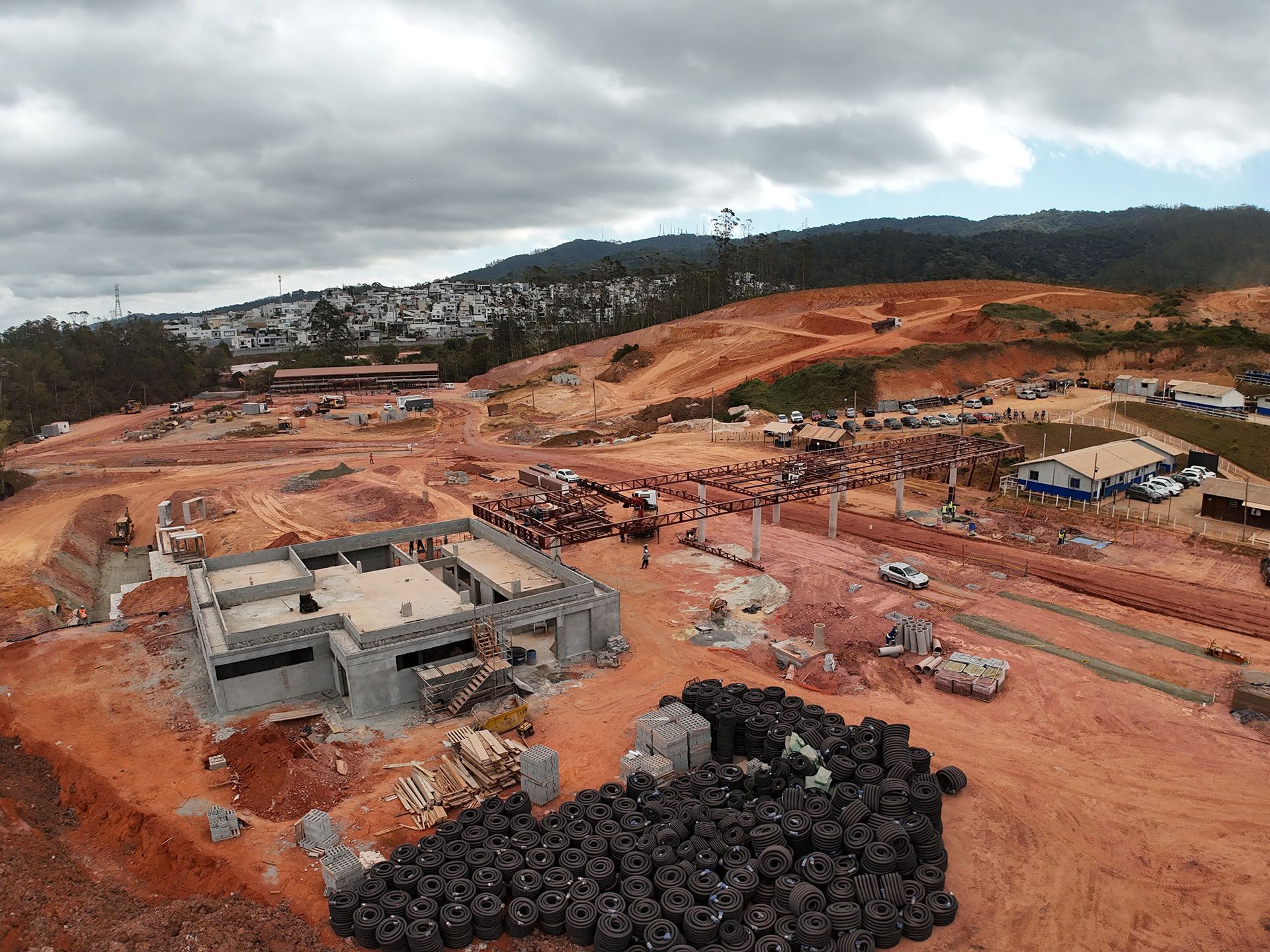 imagens-obras