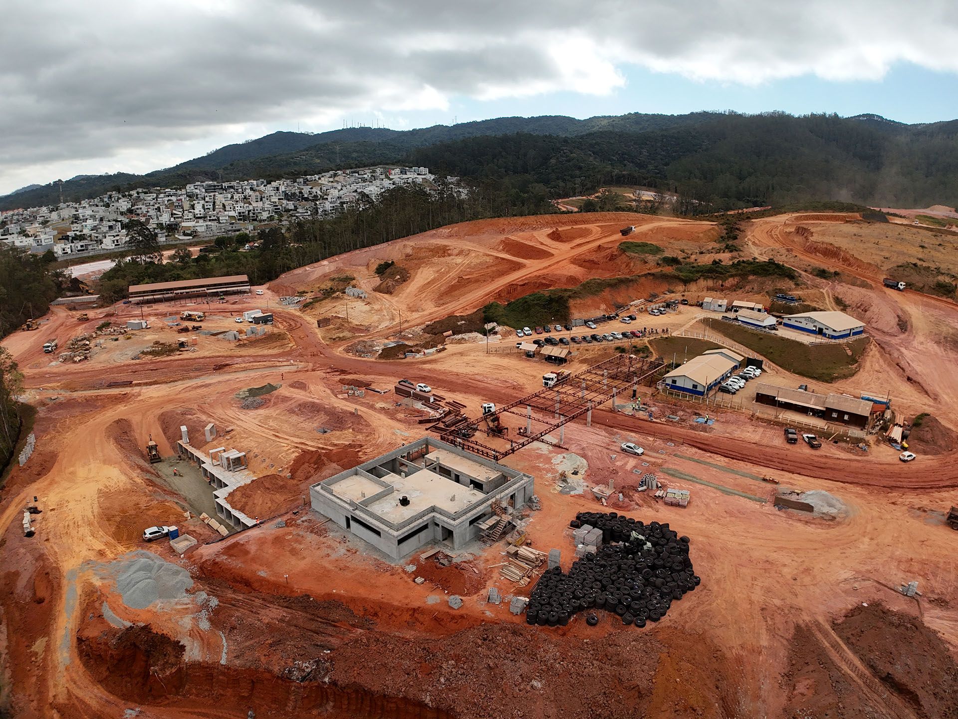 imagens-obras