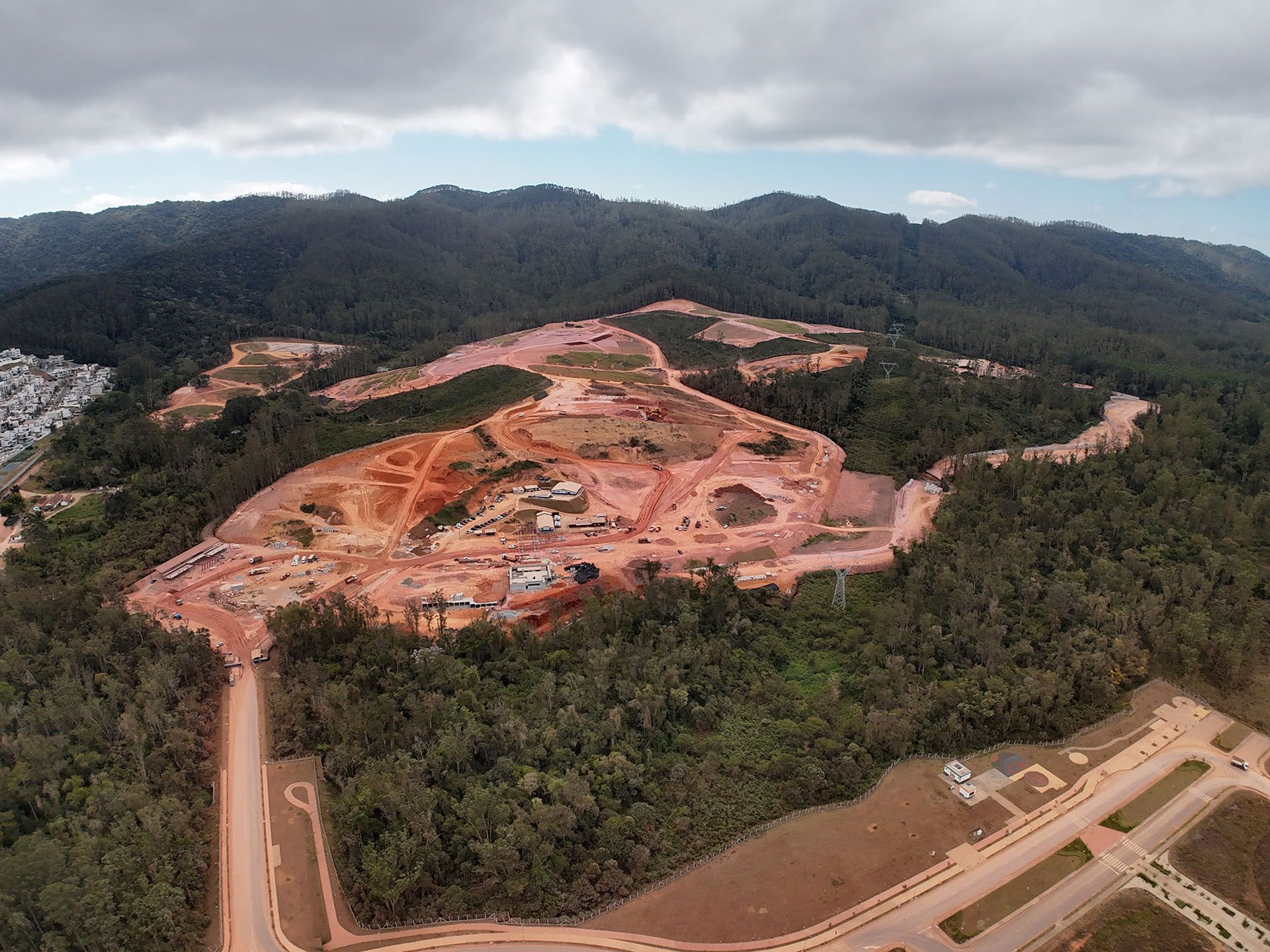 imagens-obras