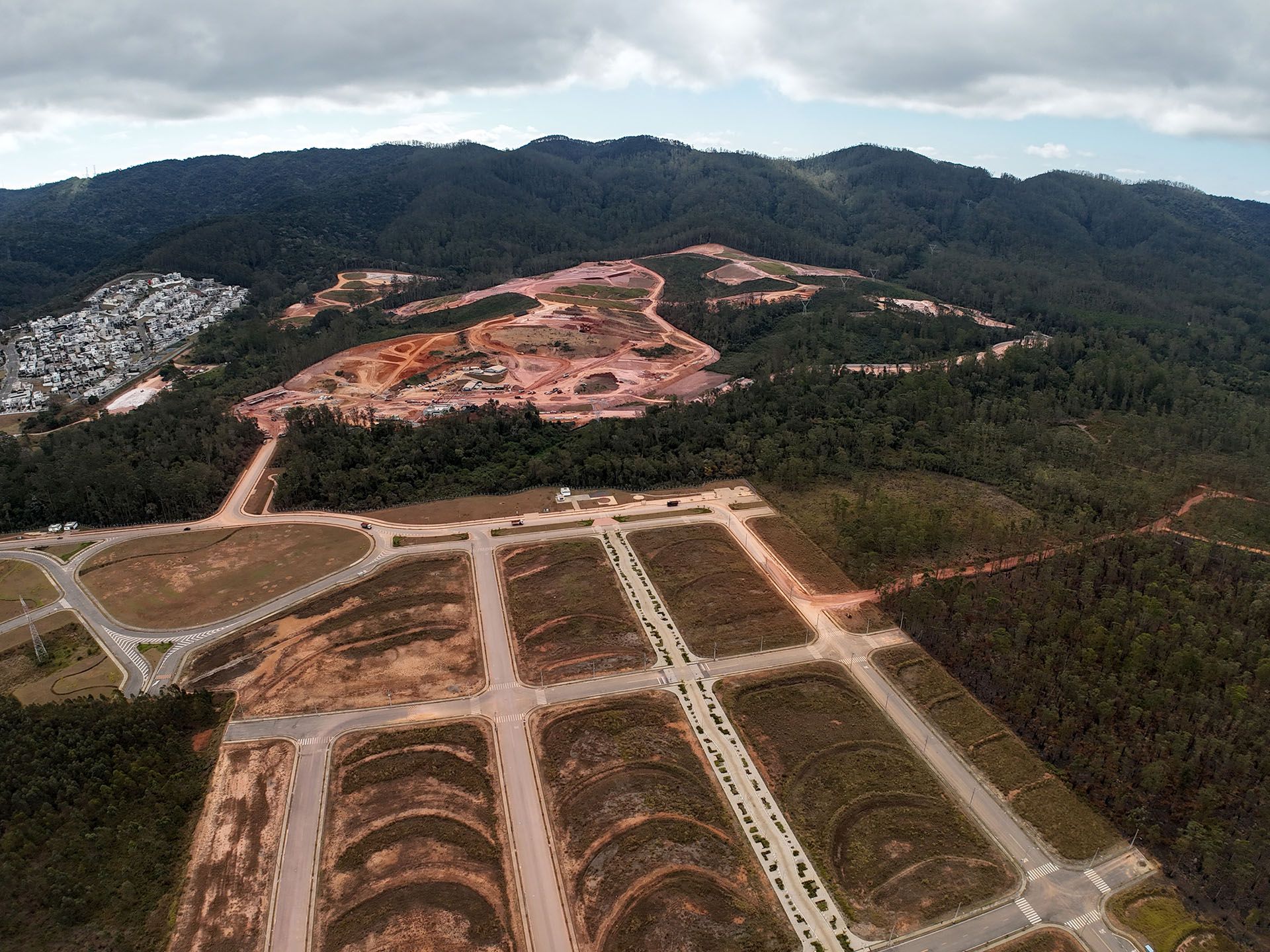 imagens-obras