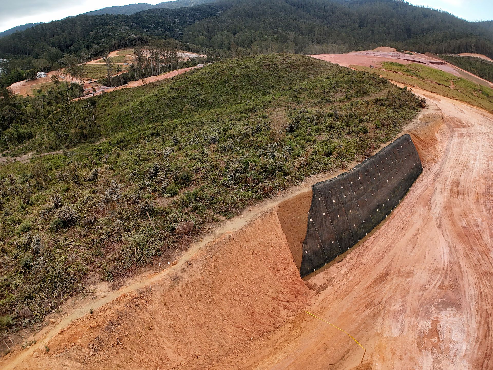 imagens-obras