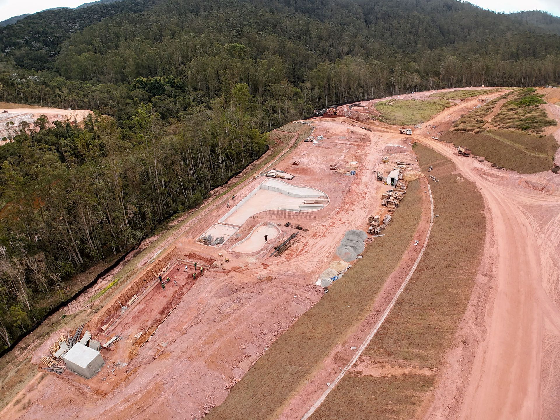 imagens-obras