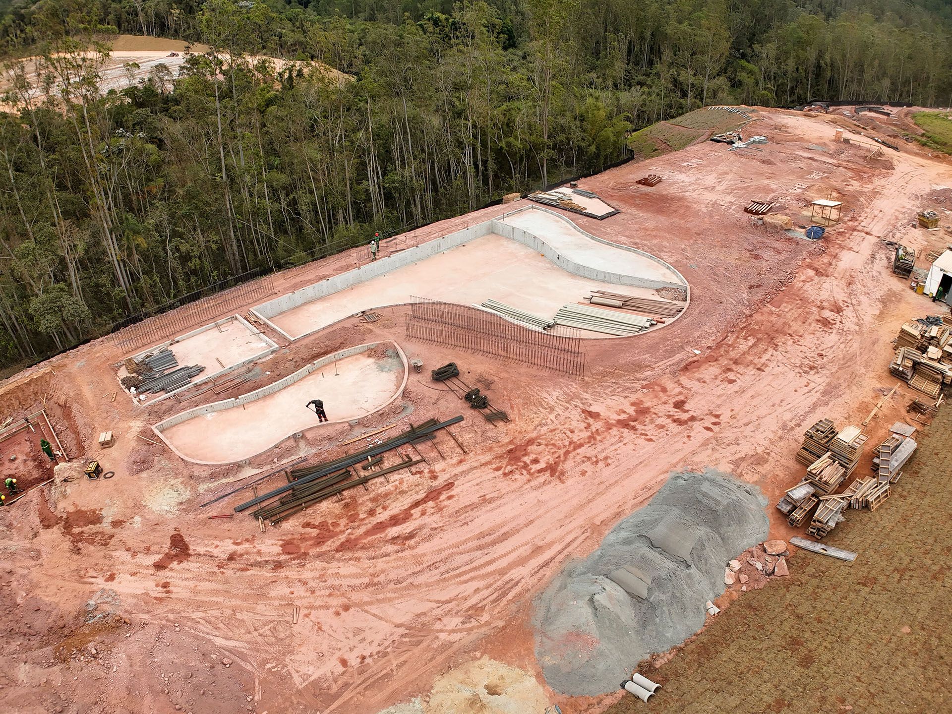 imagens-obras
