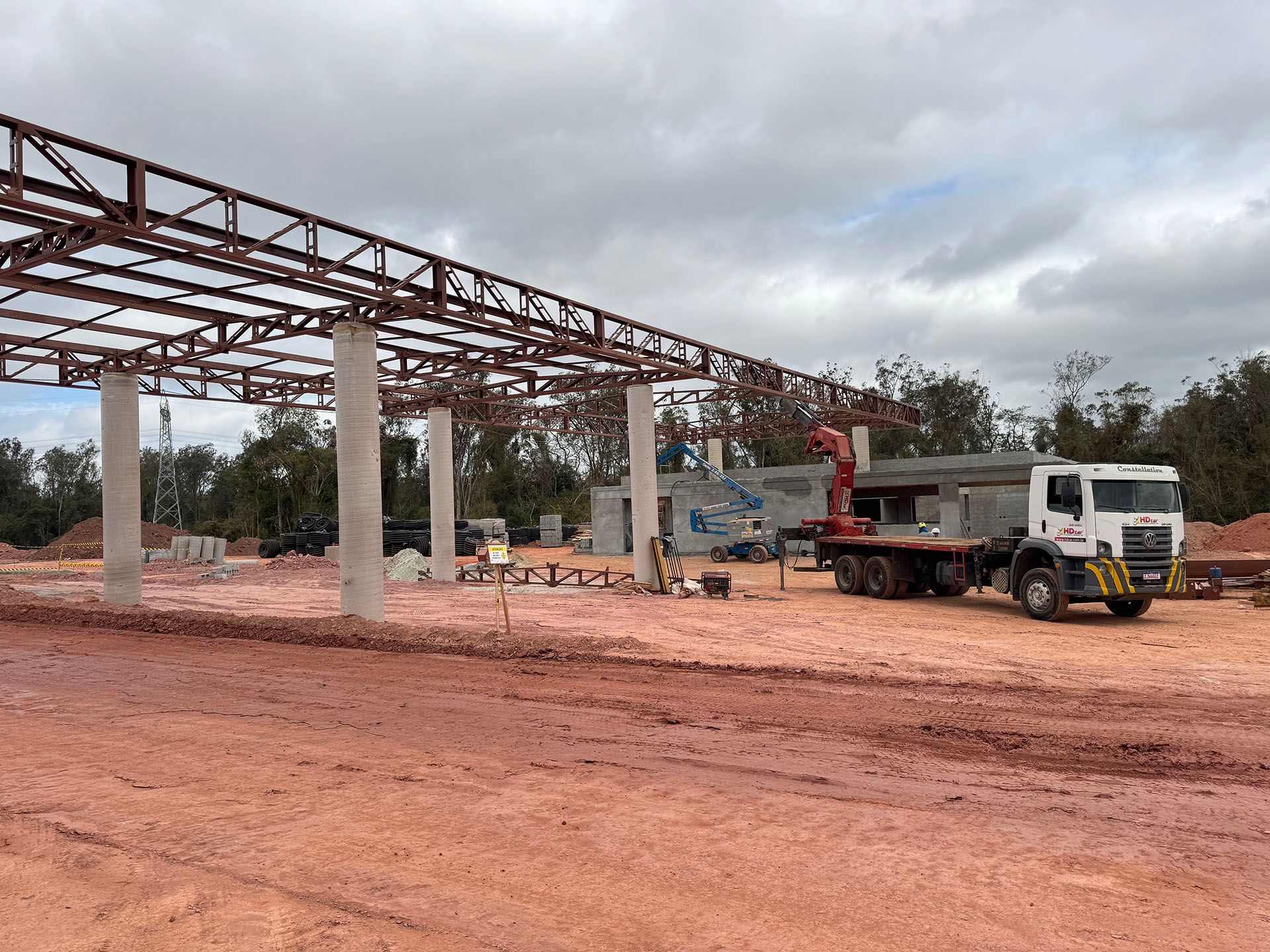 imagens-obras