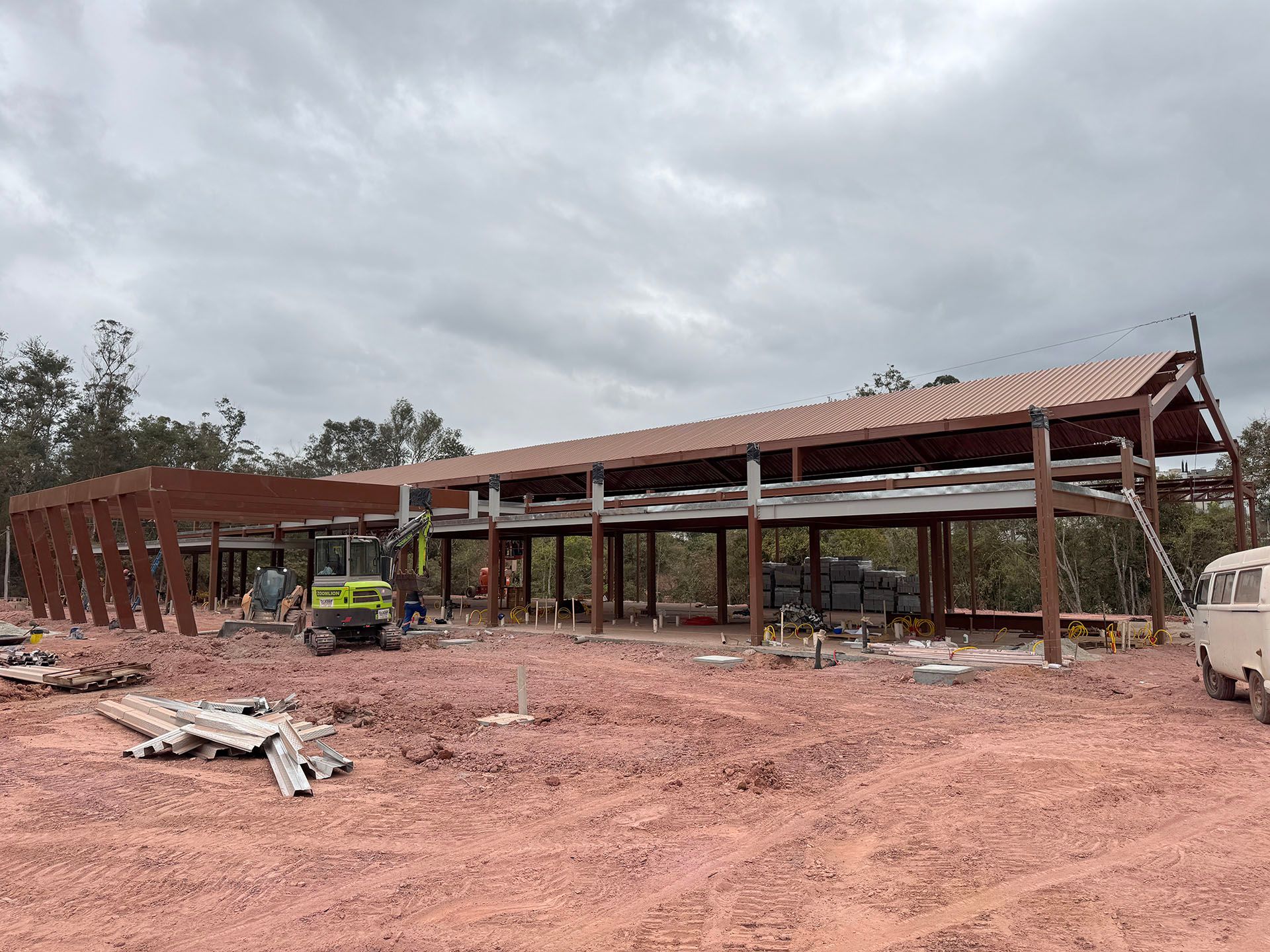 imagens-obras