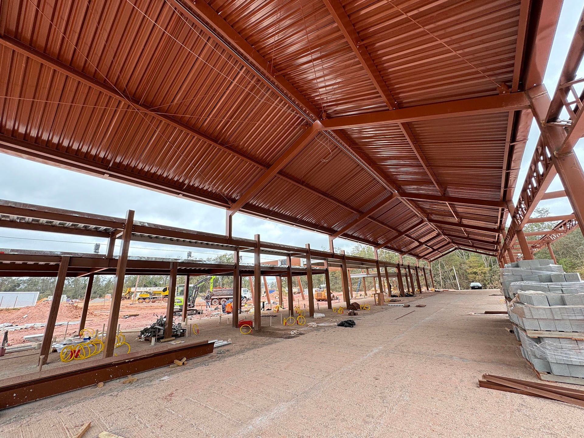 imagens-obras