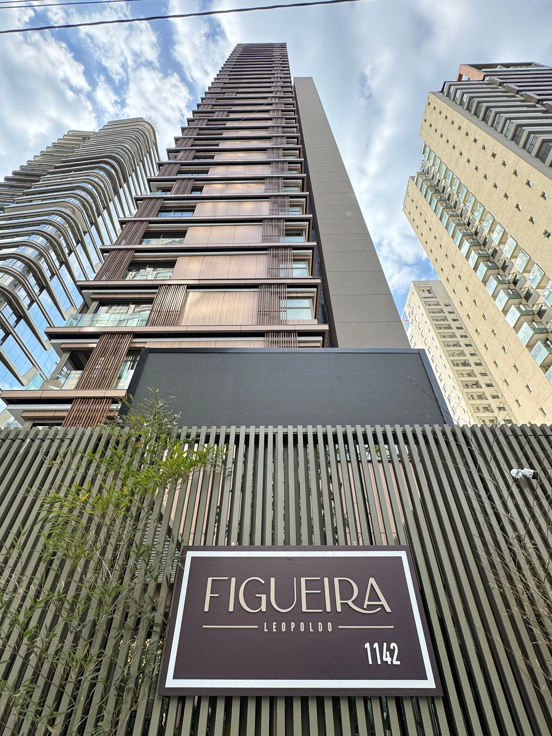 imagens-obras
