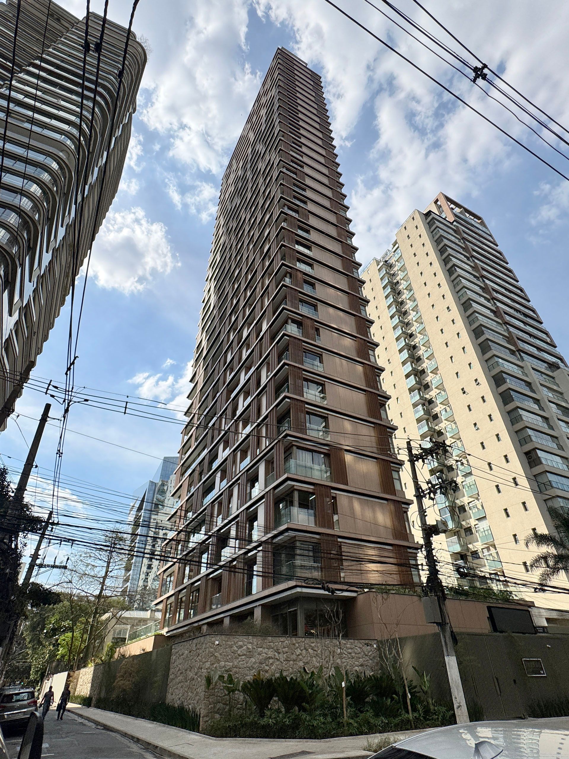 imagens-obras