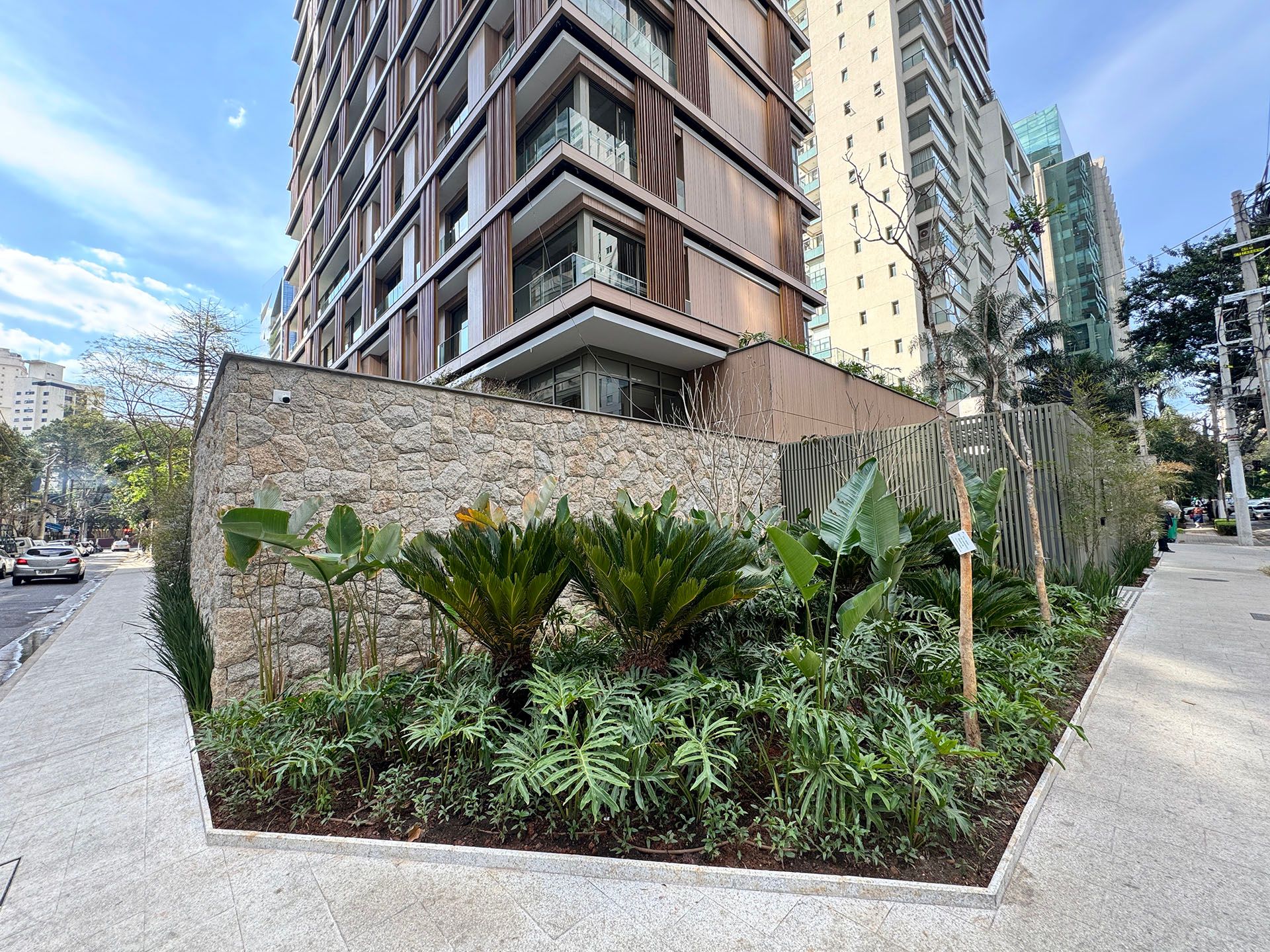 imagens-obras