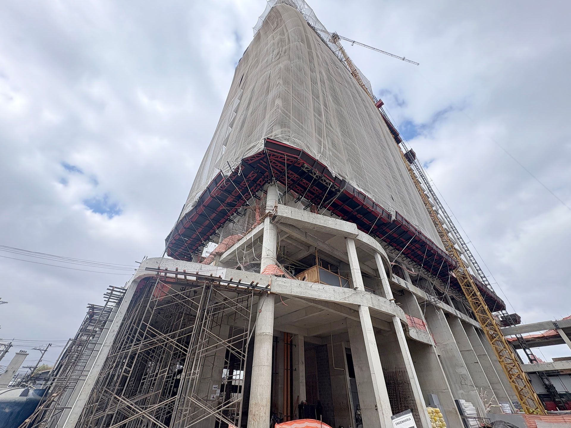 imagens-obras