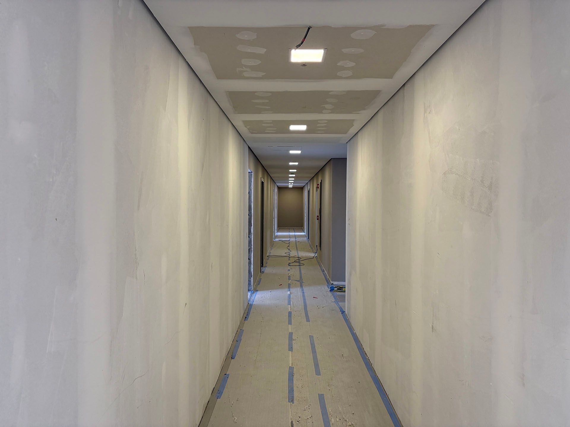 imagens-obras