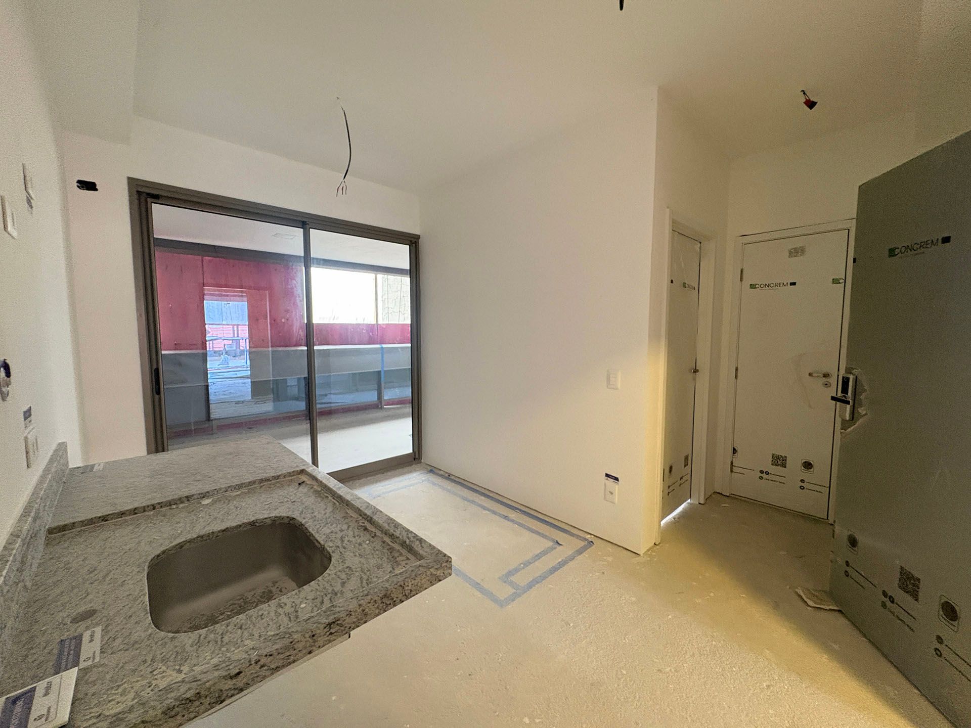 imagens-obras