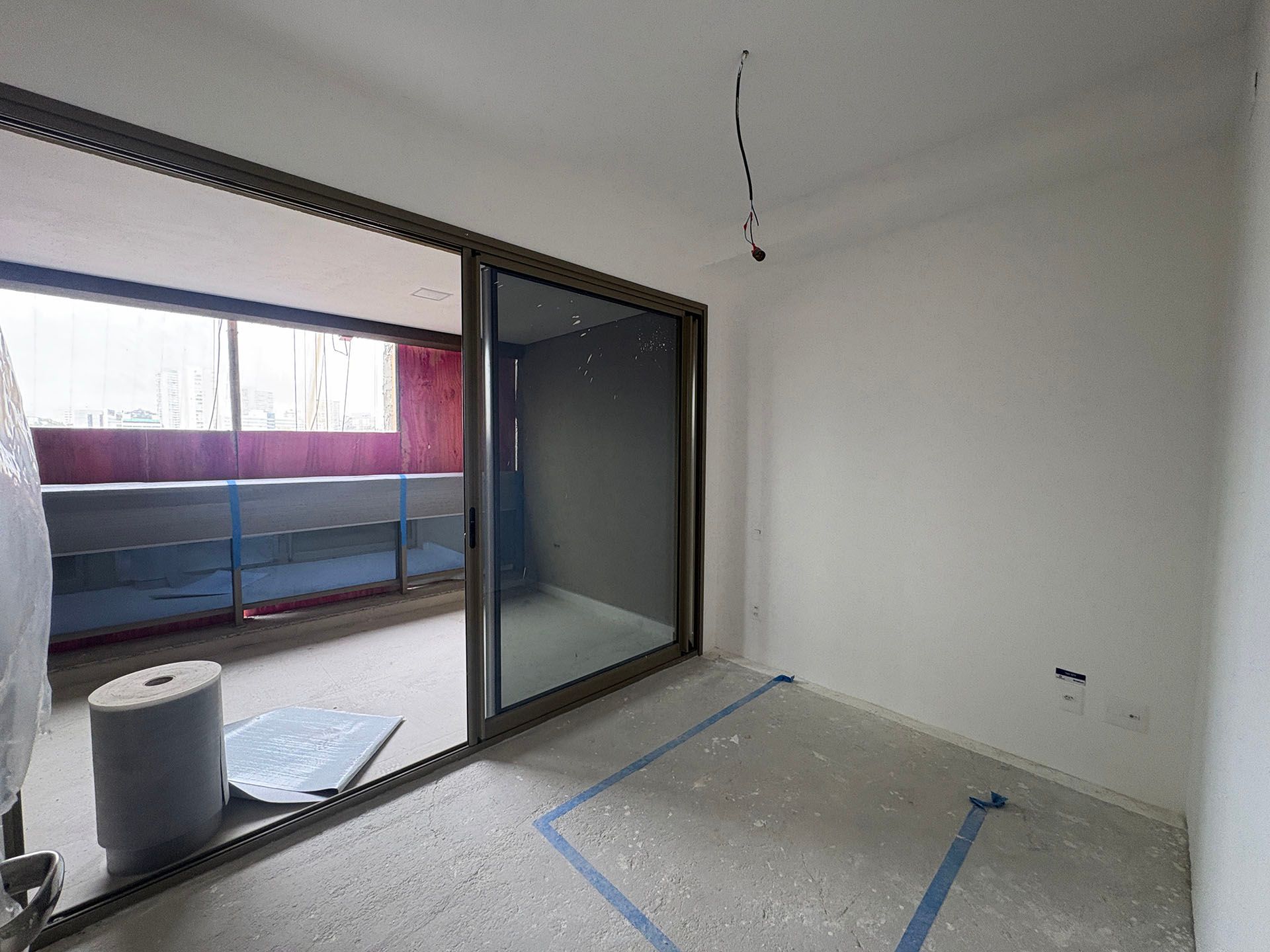 imagens-obras