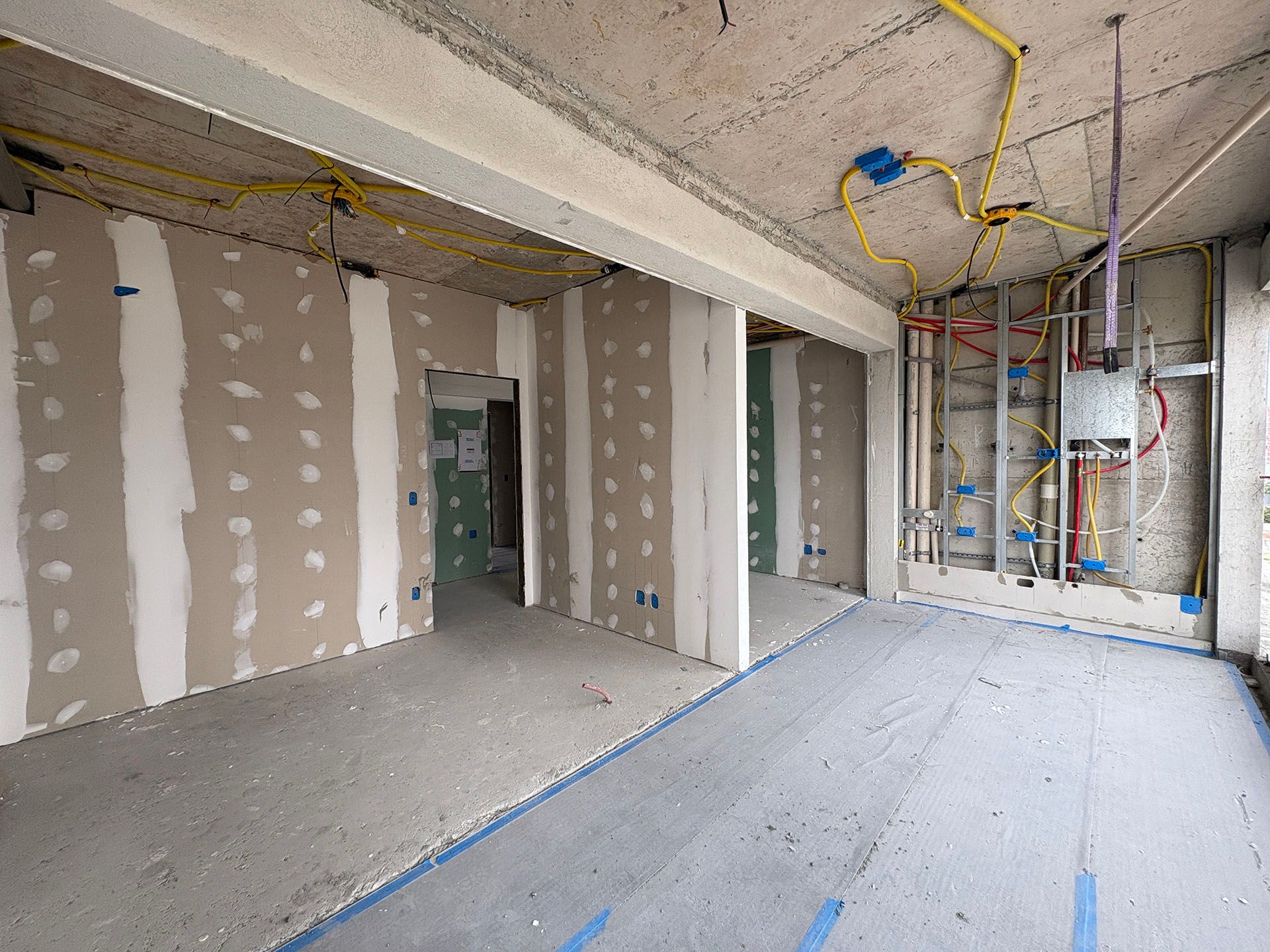 imagens-obras