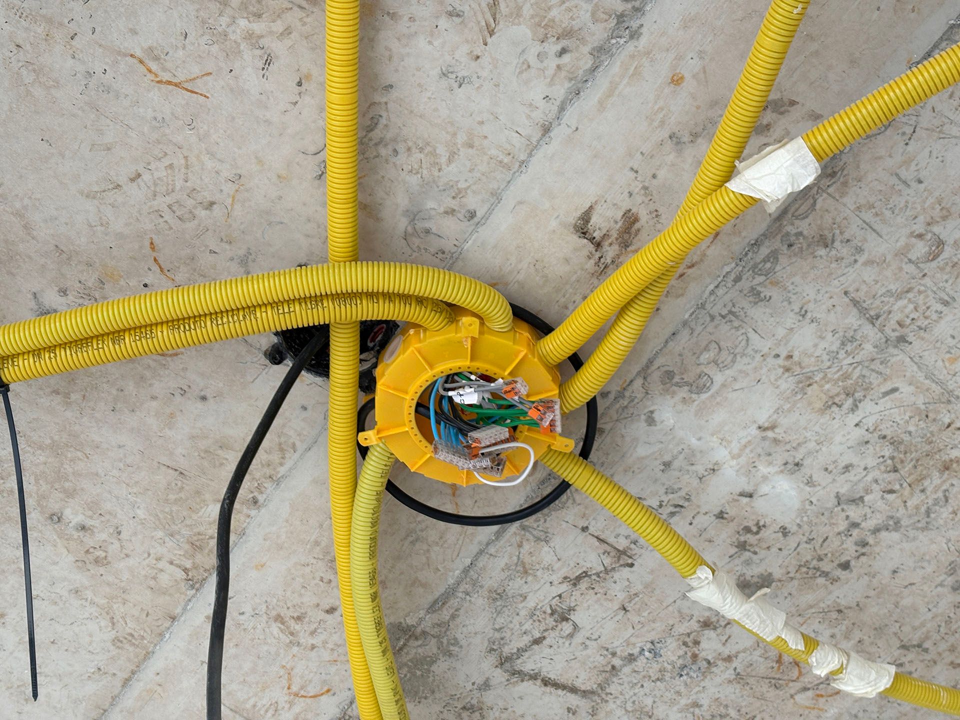 imagens-obras