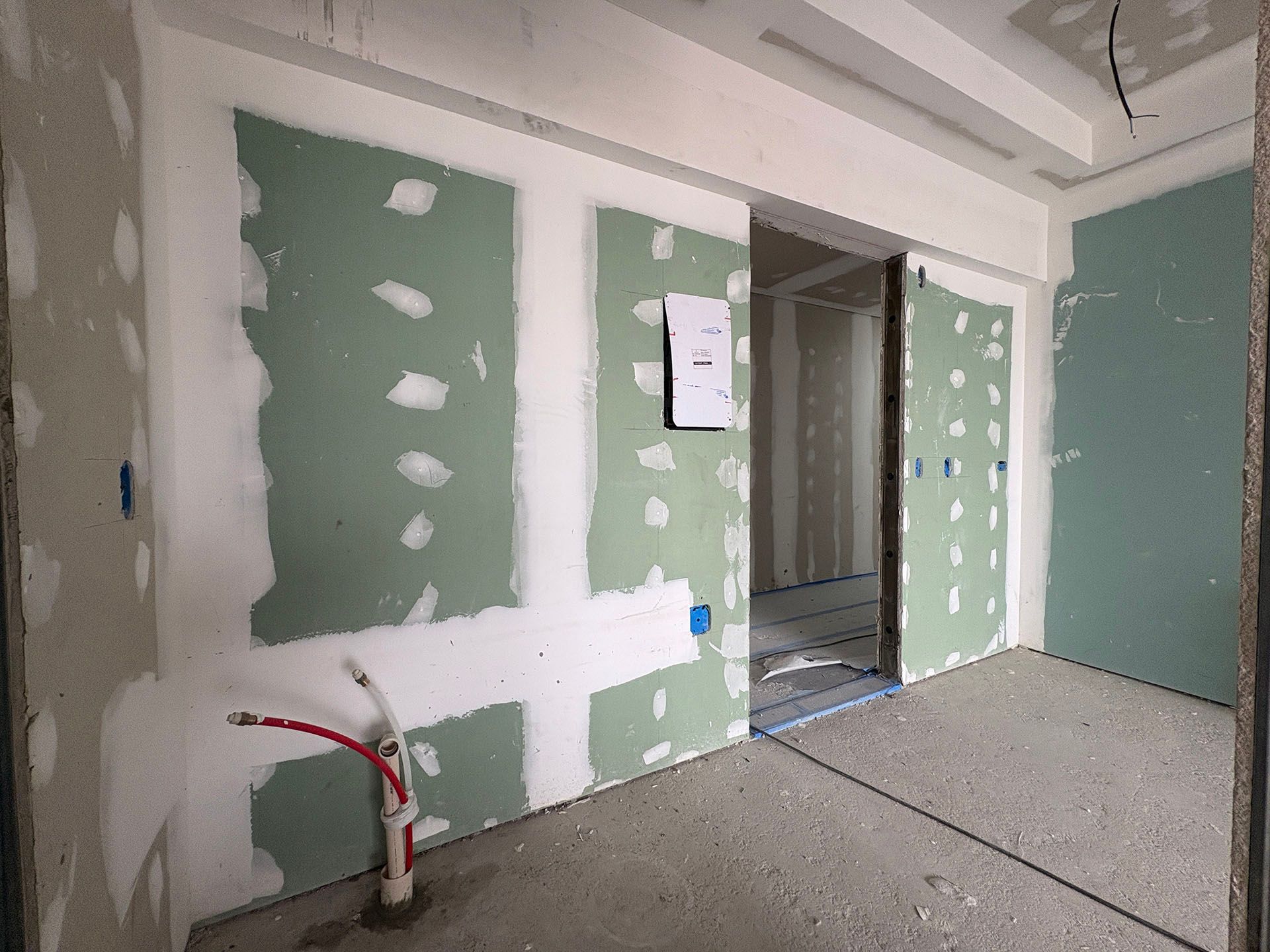 imagens-obras