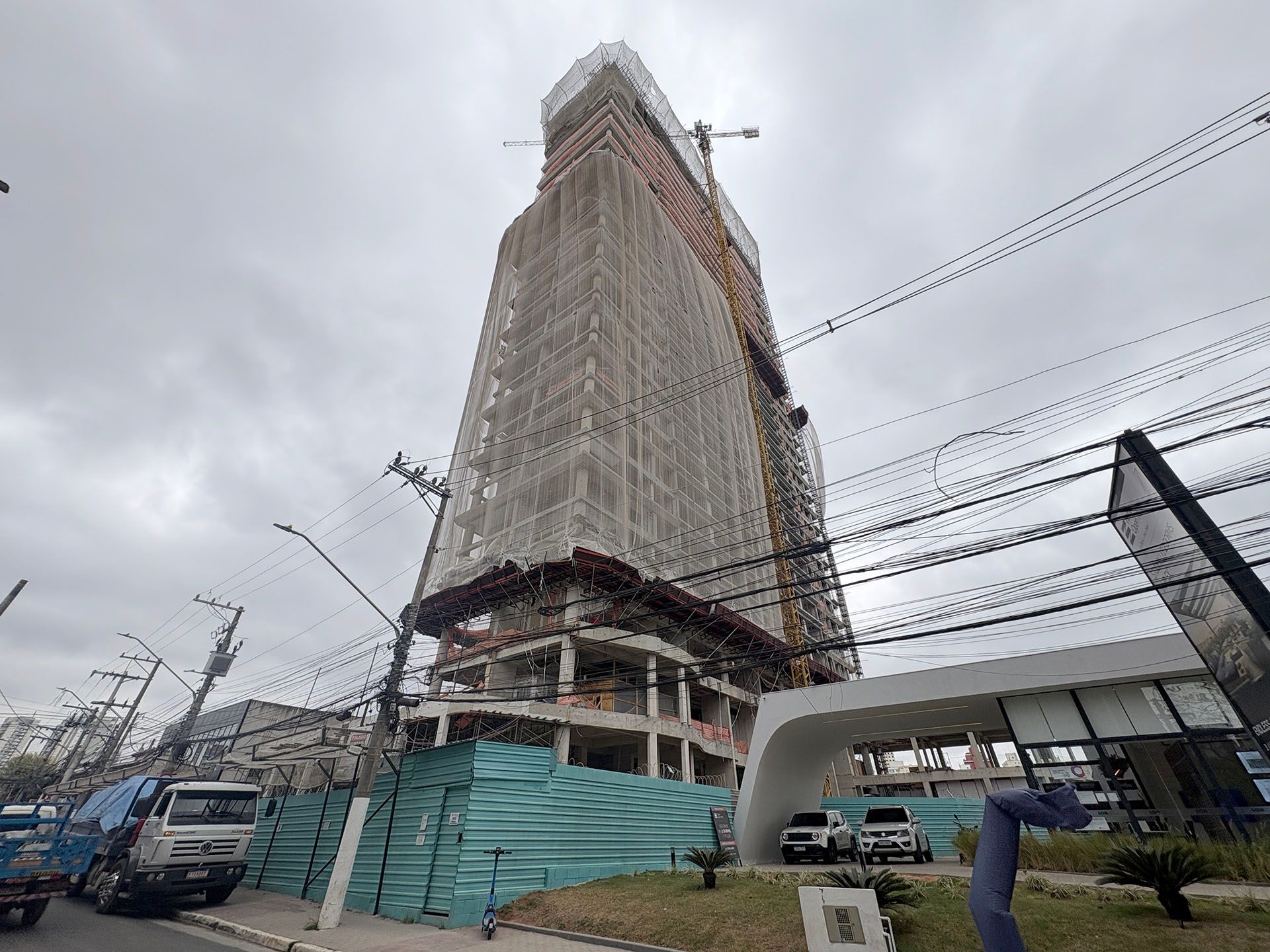 imagens-obras