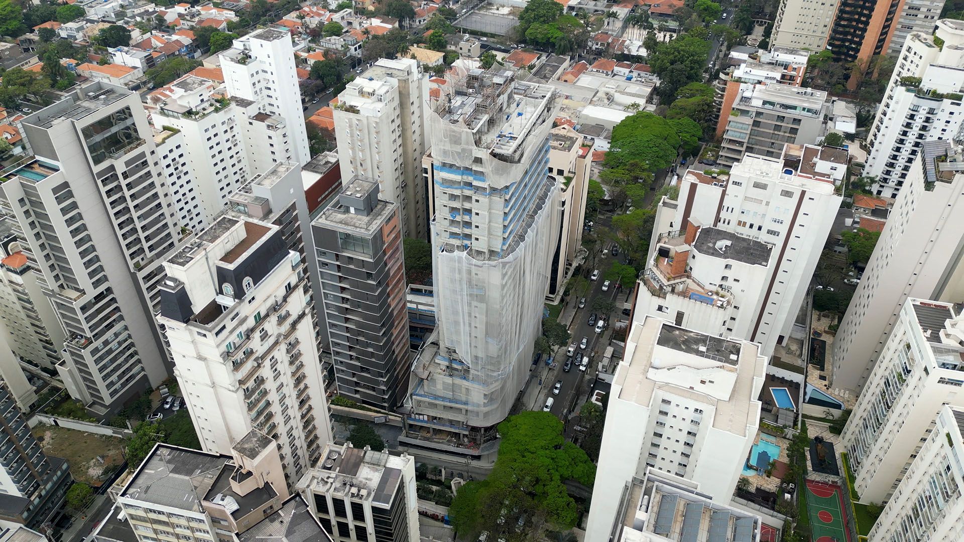 imagens-obras