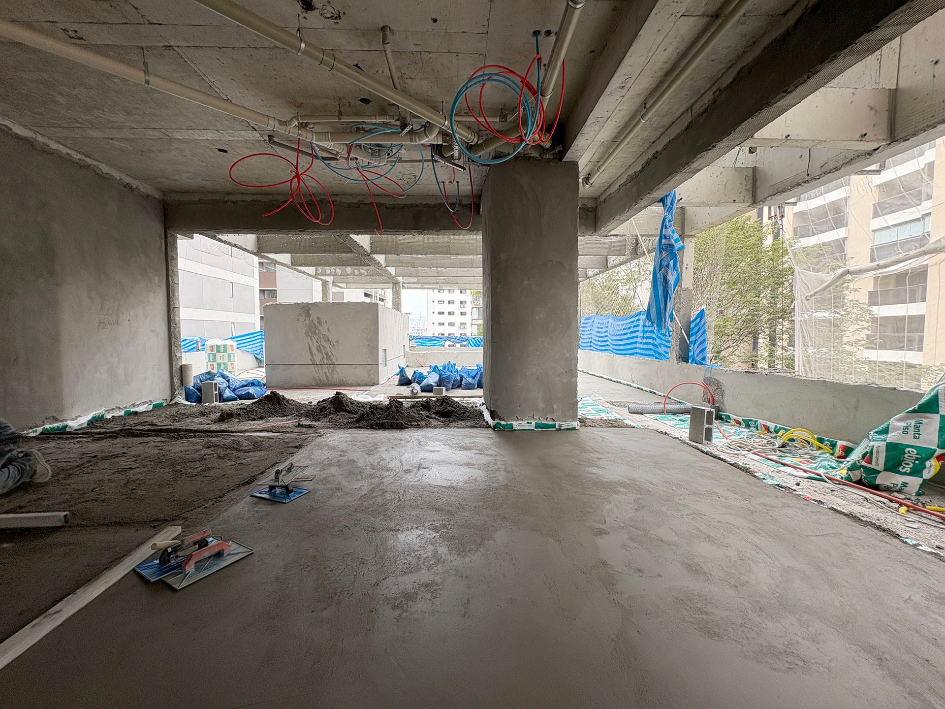 imagens-obras