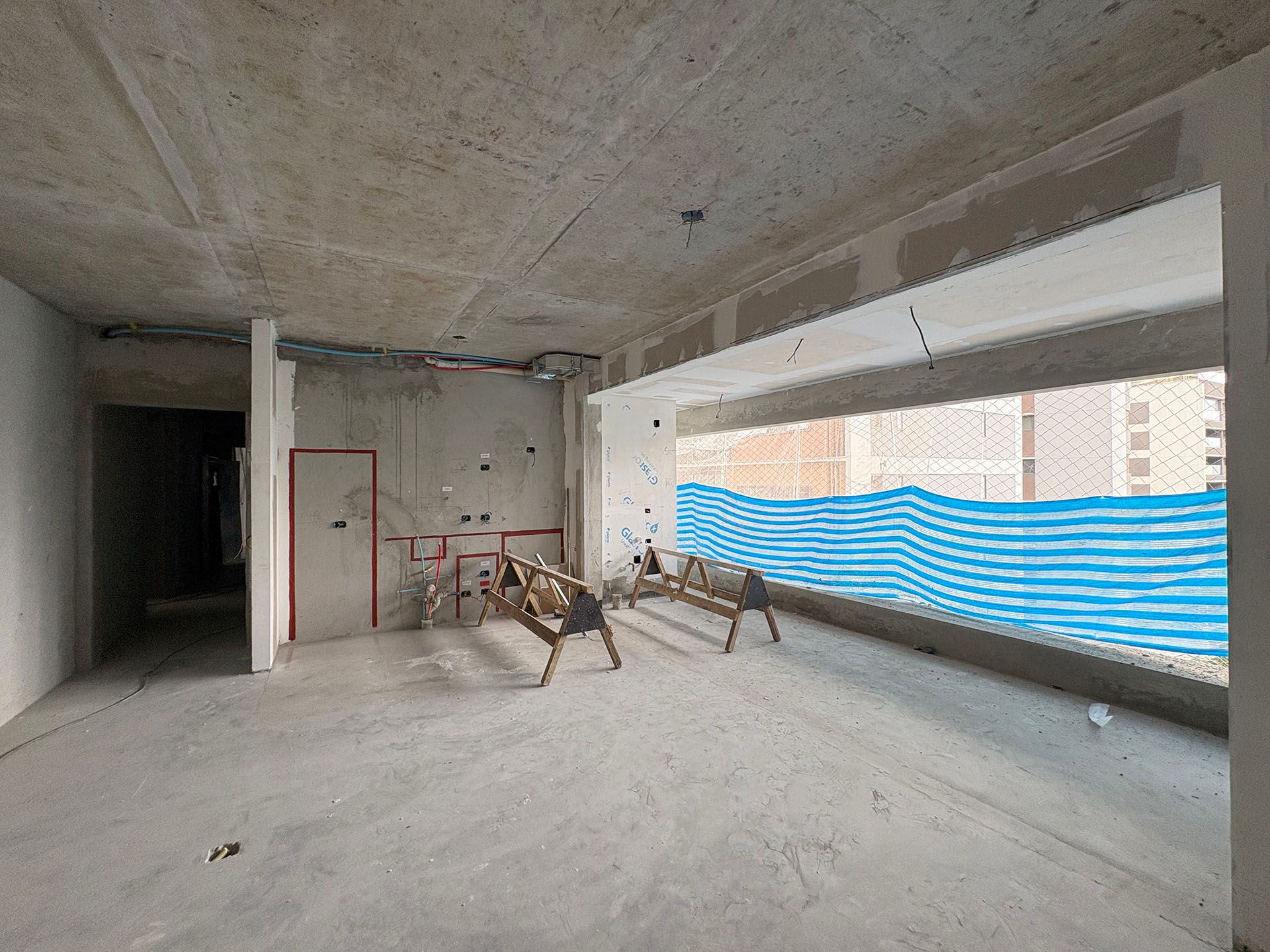 imagens-obras