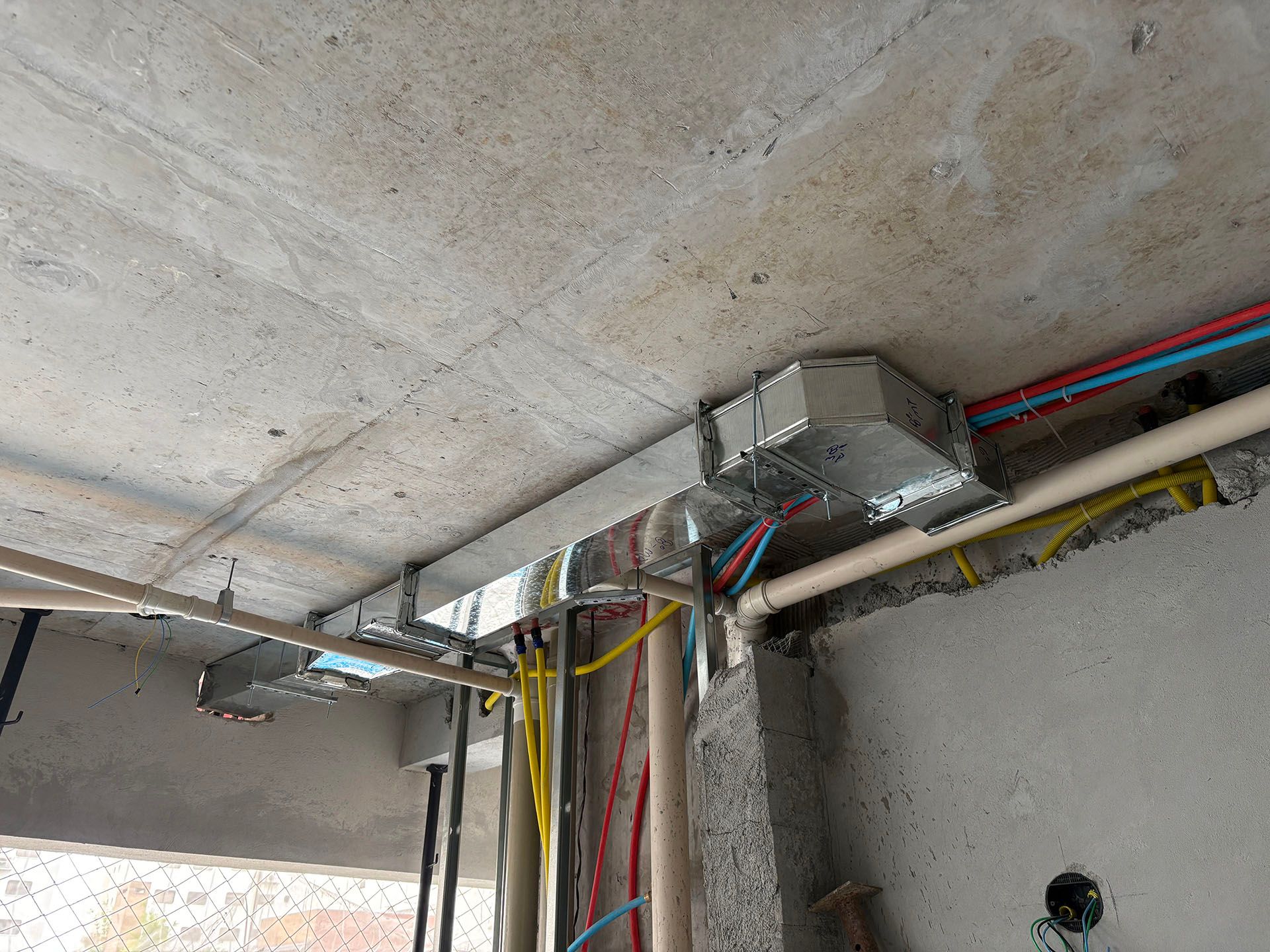 imagens-obras