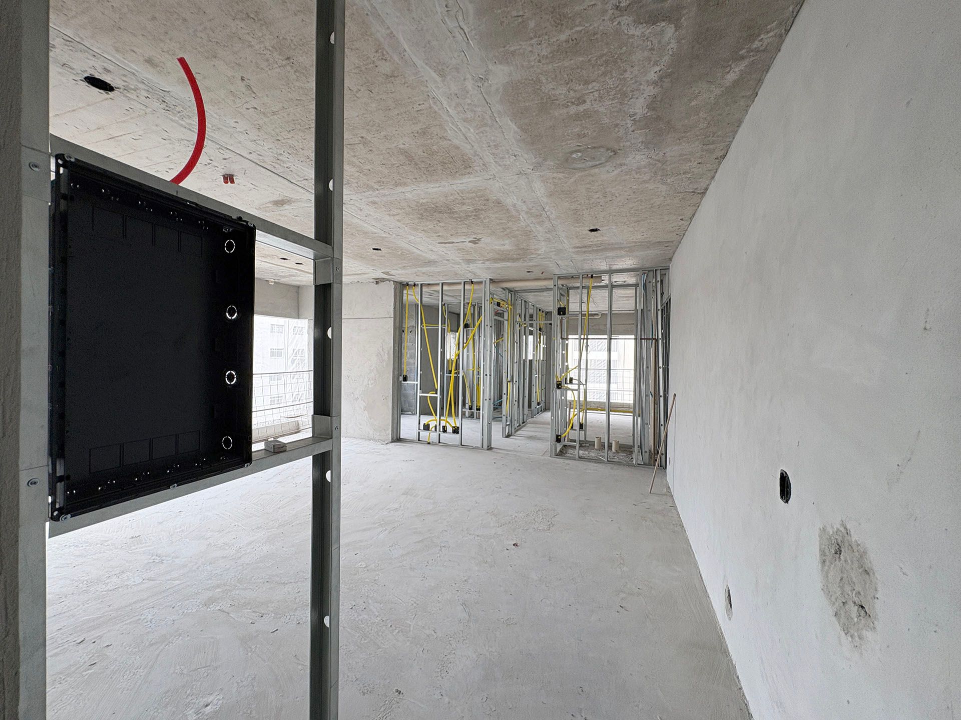 imagens-obras