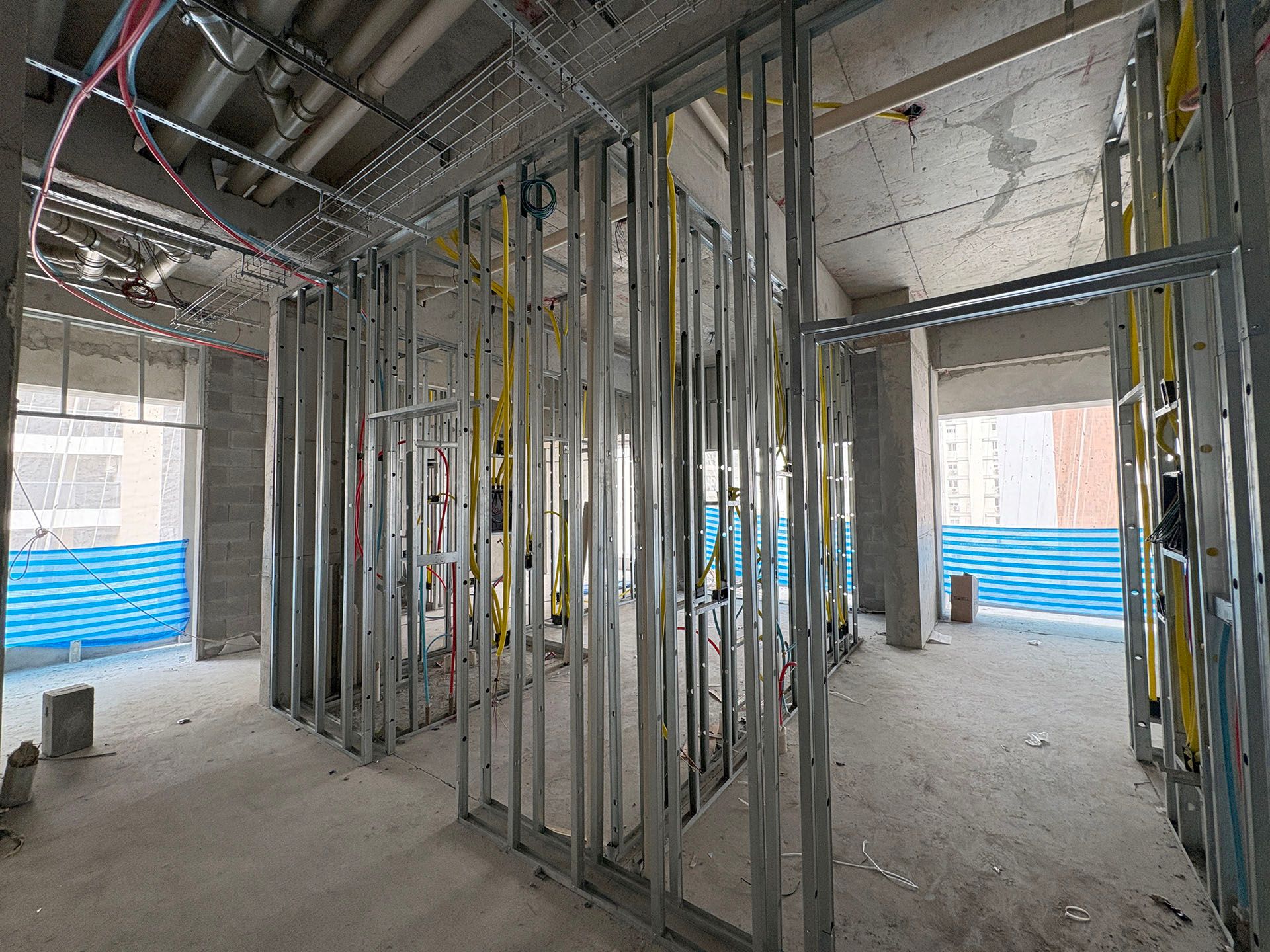 imagens-obras