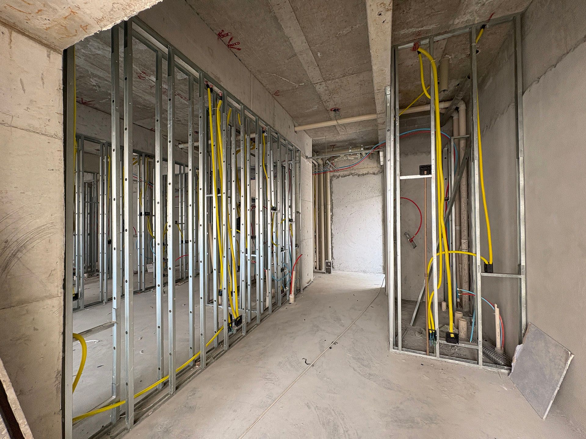 imagens-obras