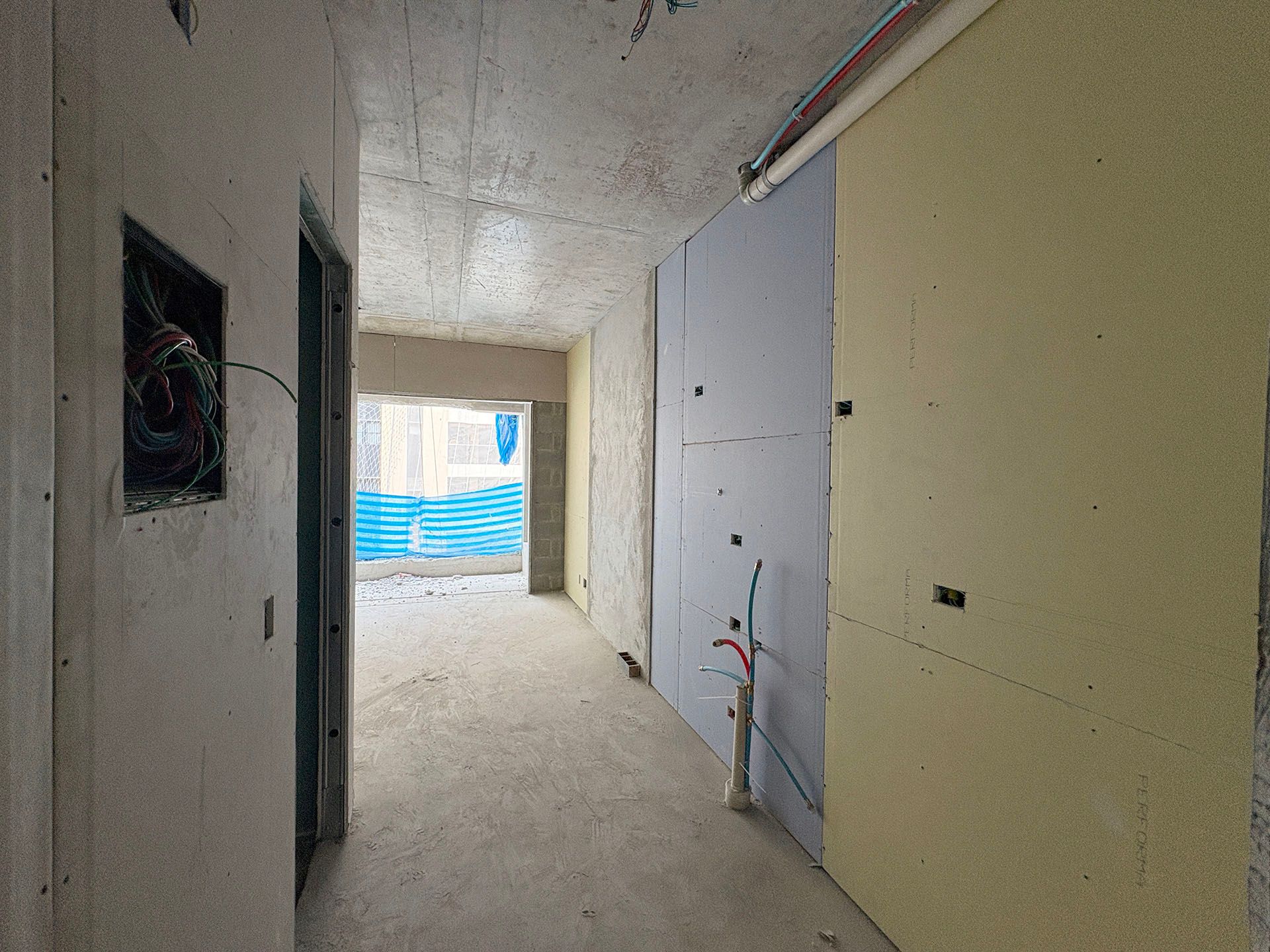 imagens-obras