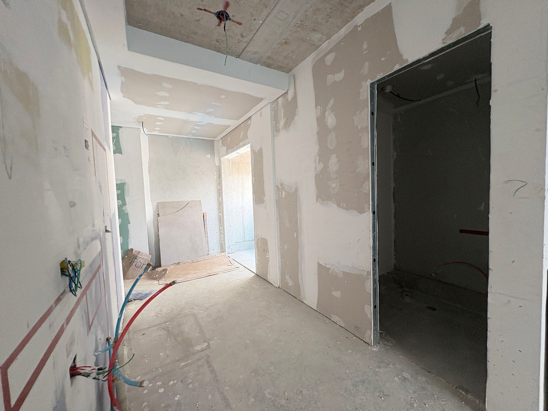 imagens-obras