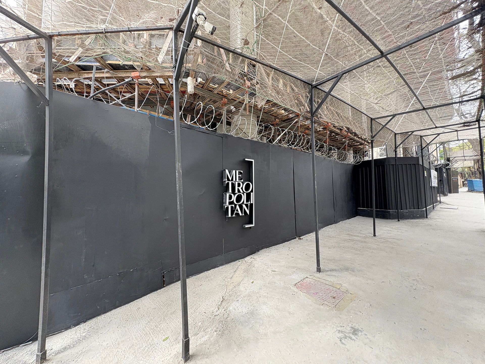imagens-obras