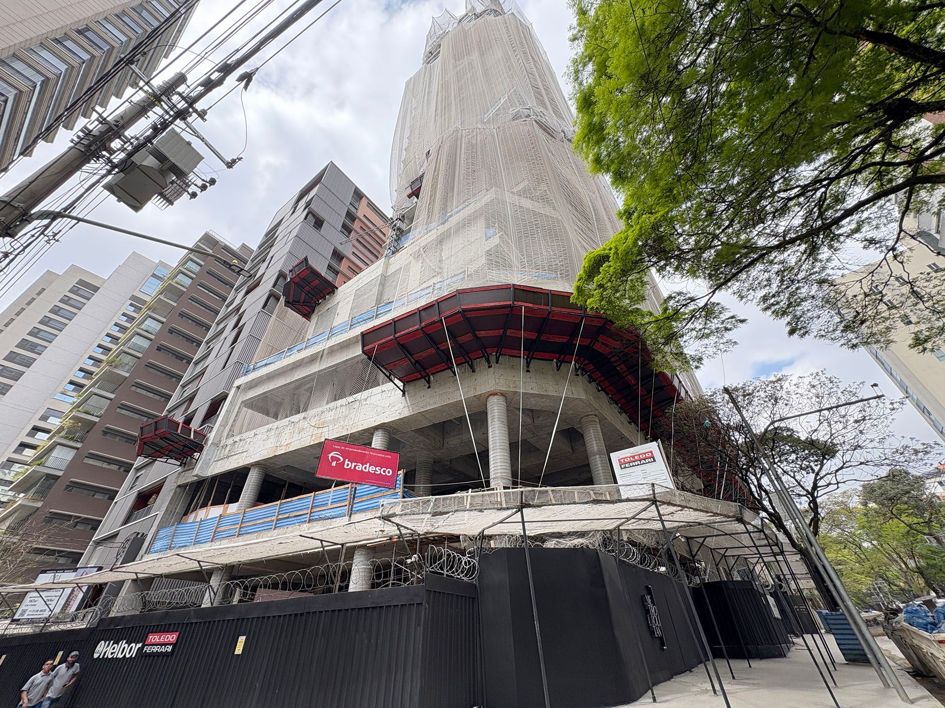 imagens-obras