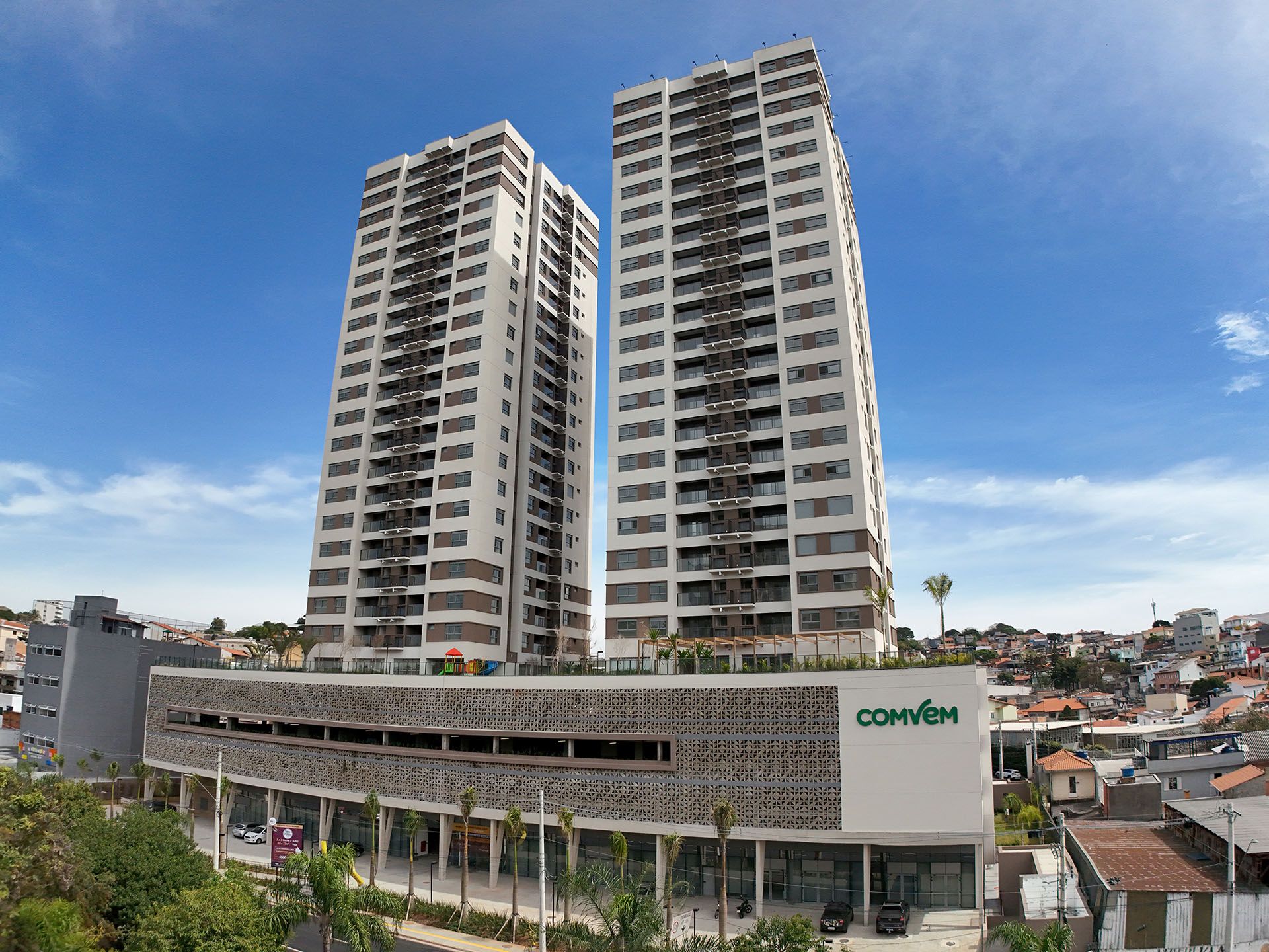 imagens-obras
