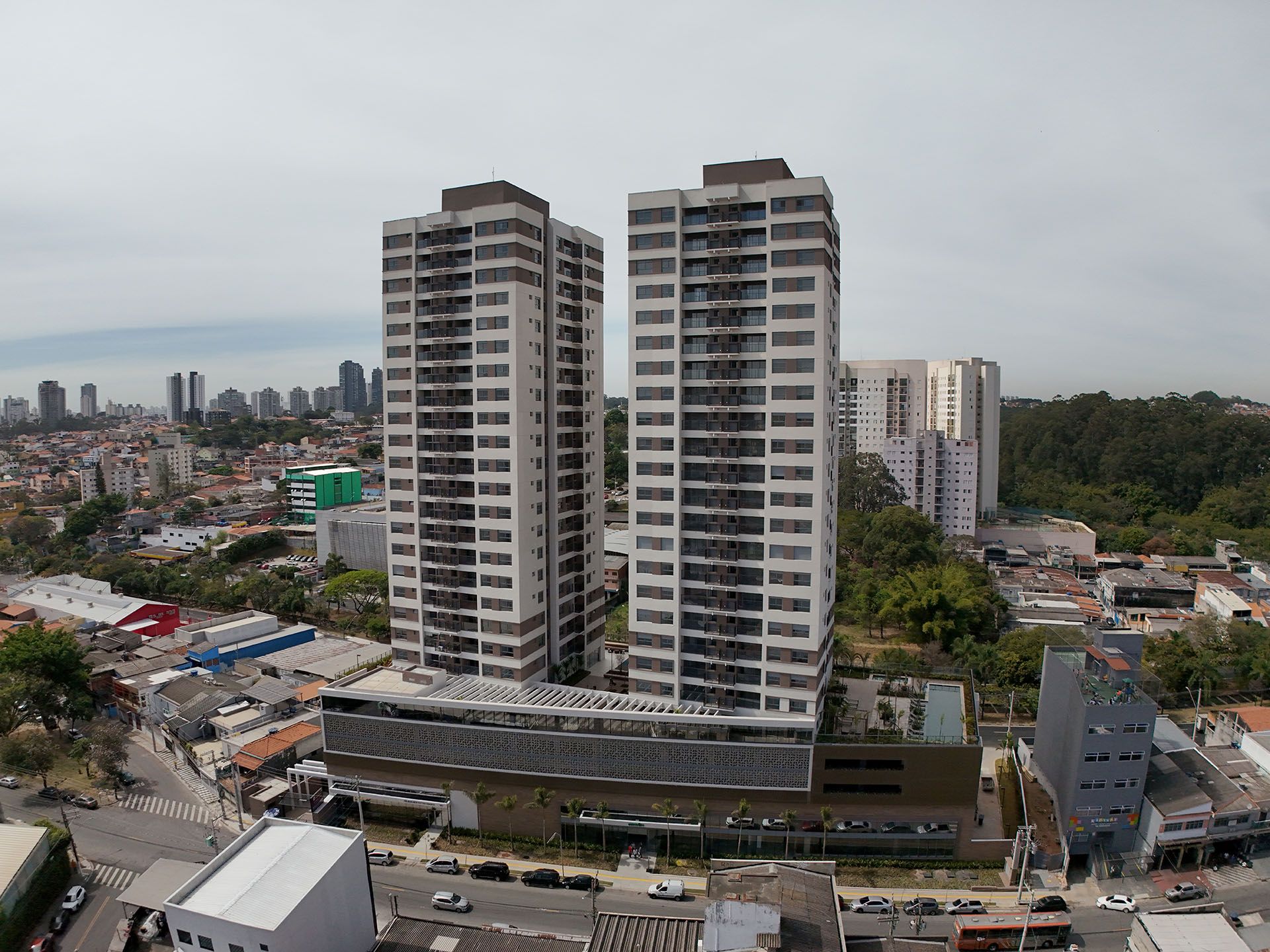 imagens-obras