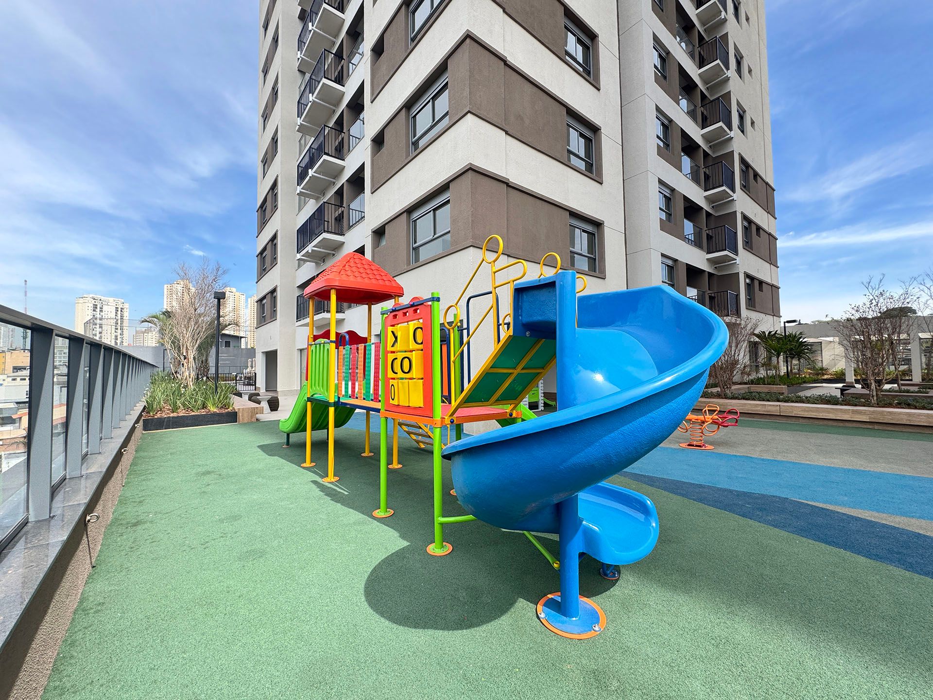 imagens-obras