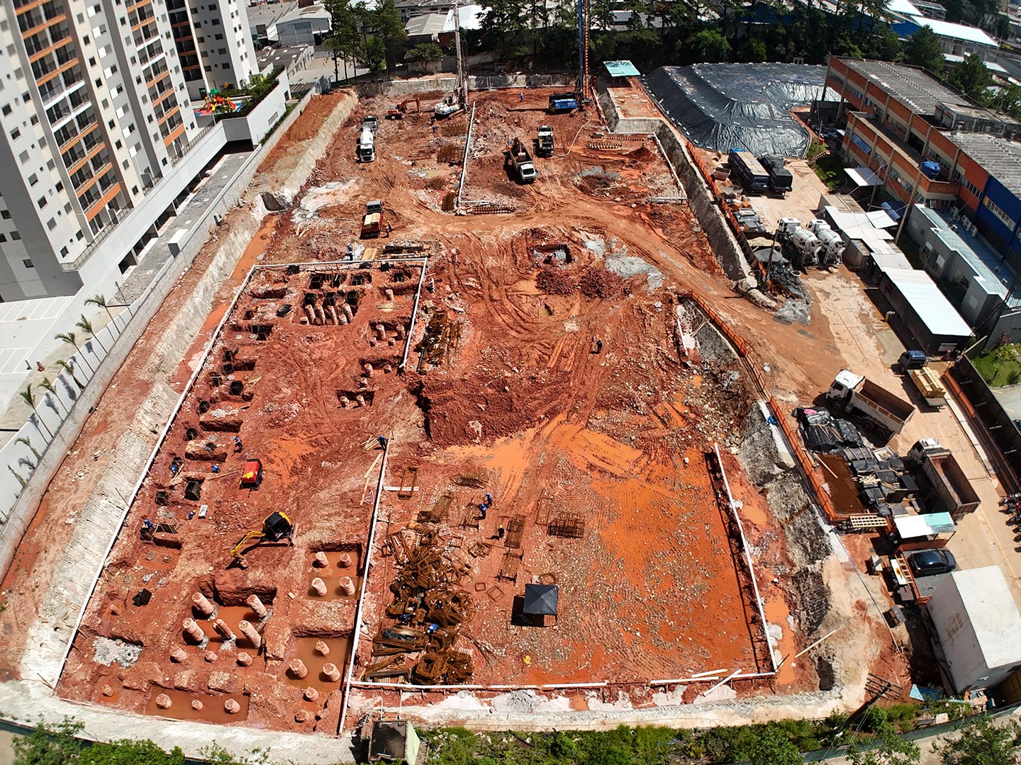 imagens-obras