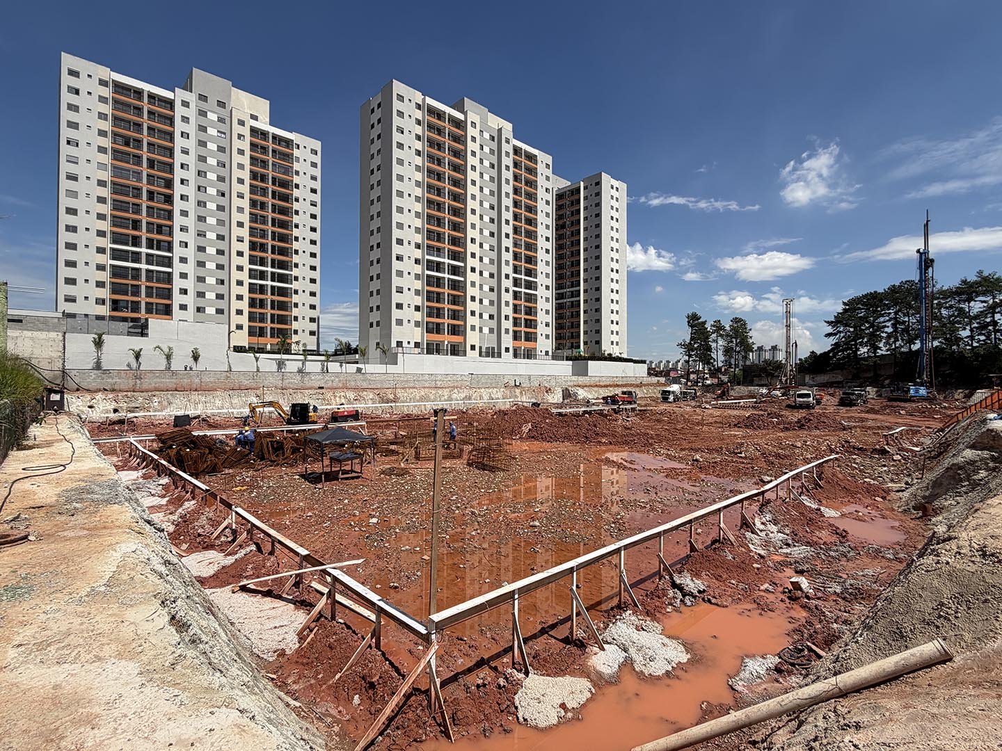 imagens-obras