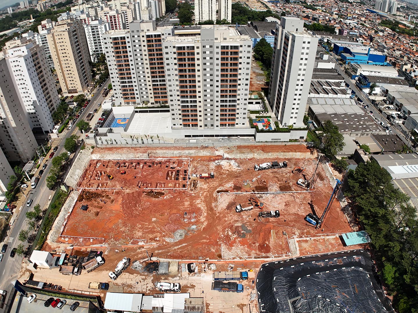 imagens-obras