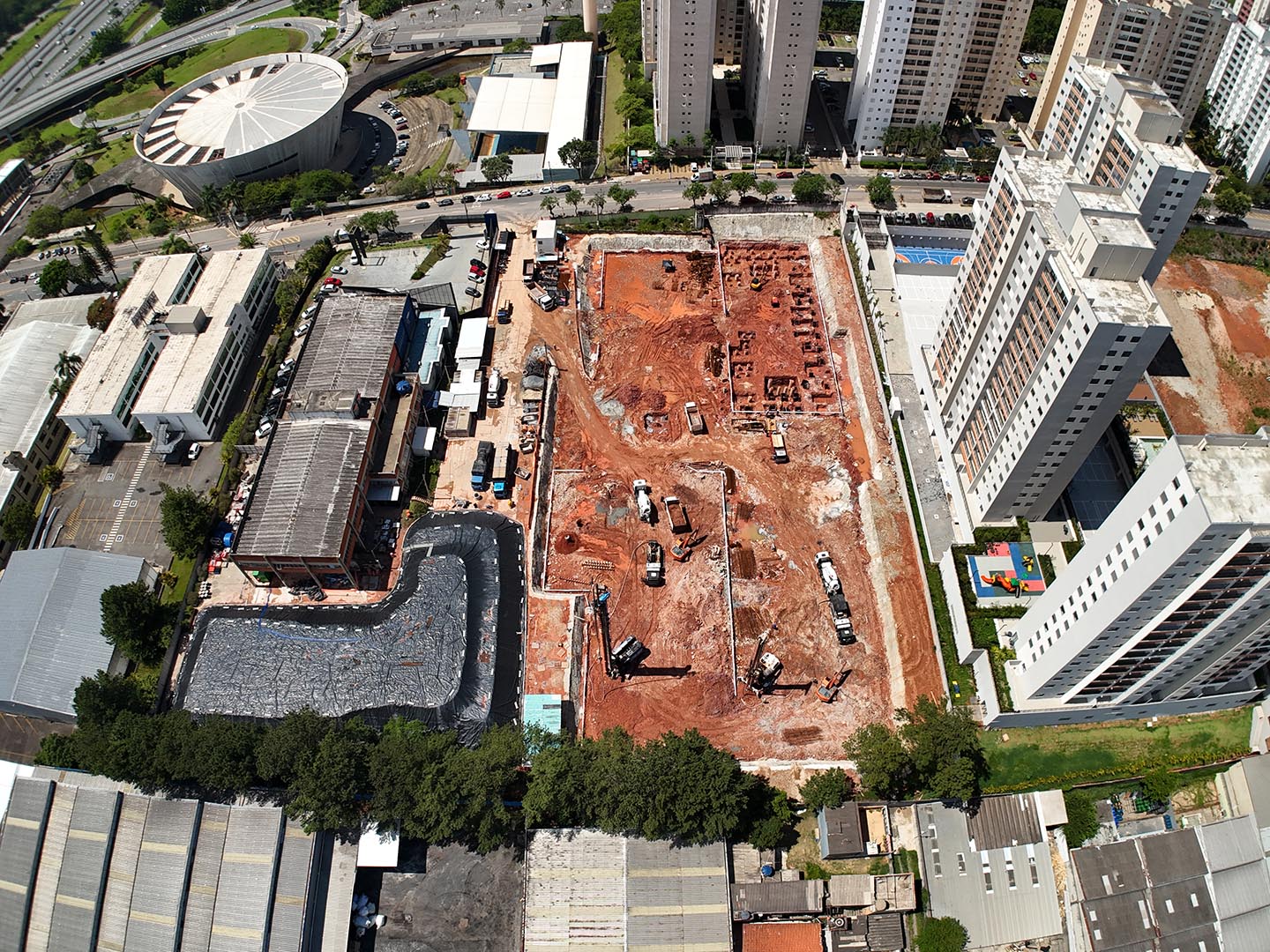 imagens-obras