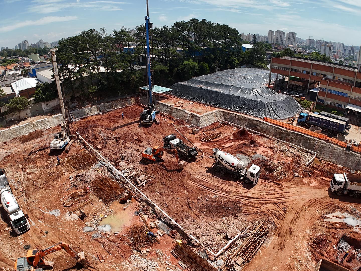 imagens-obras