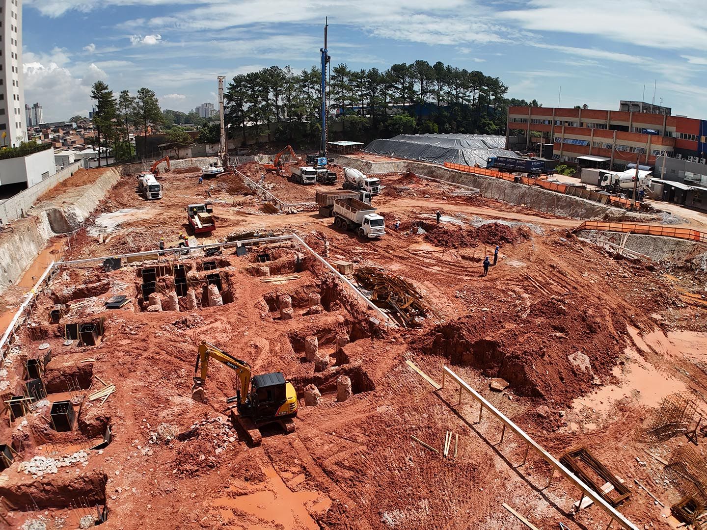 imagens-obras