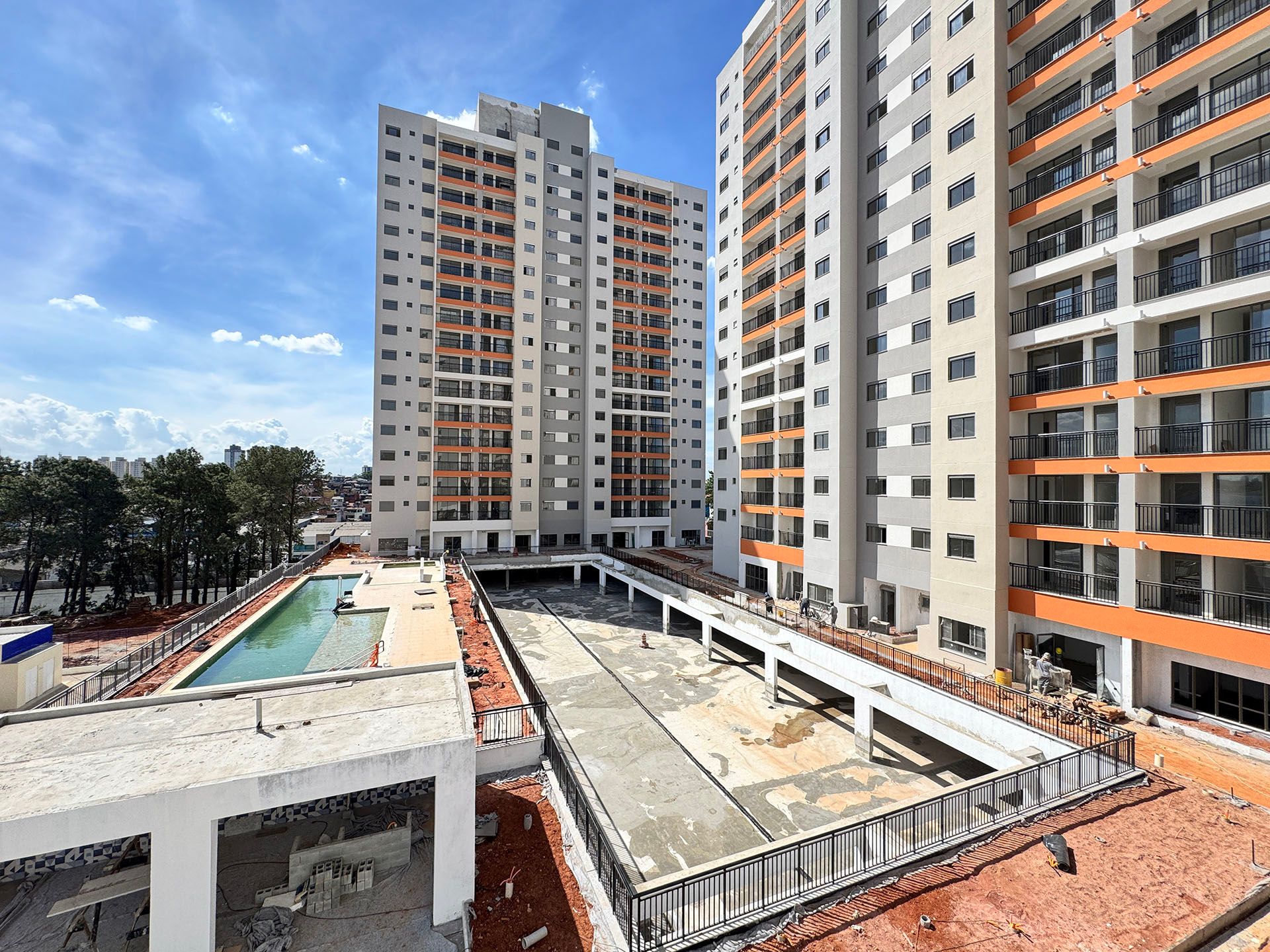 imagens-obras