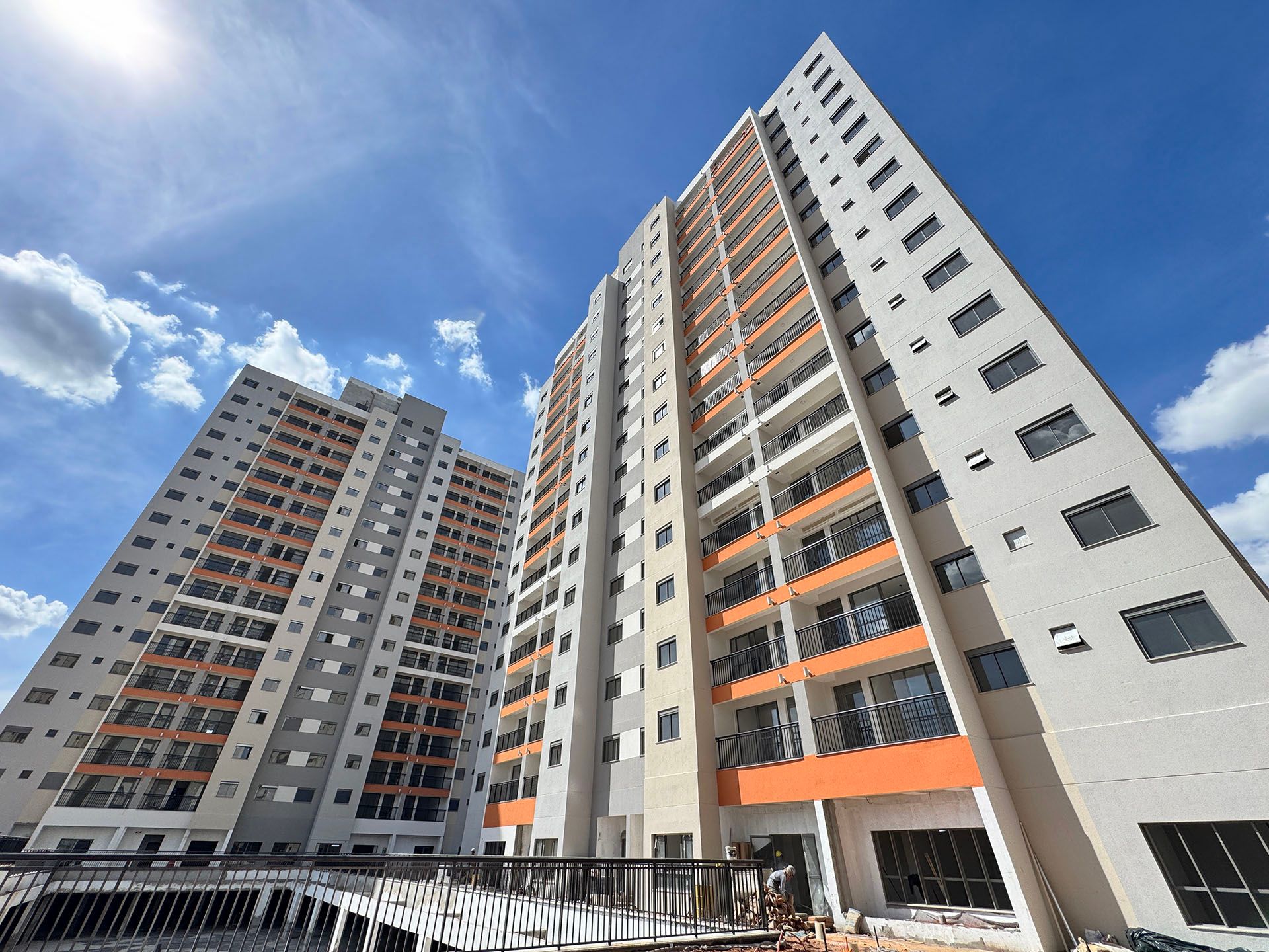 imagens-obras