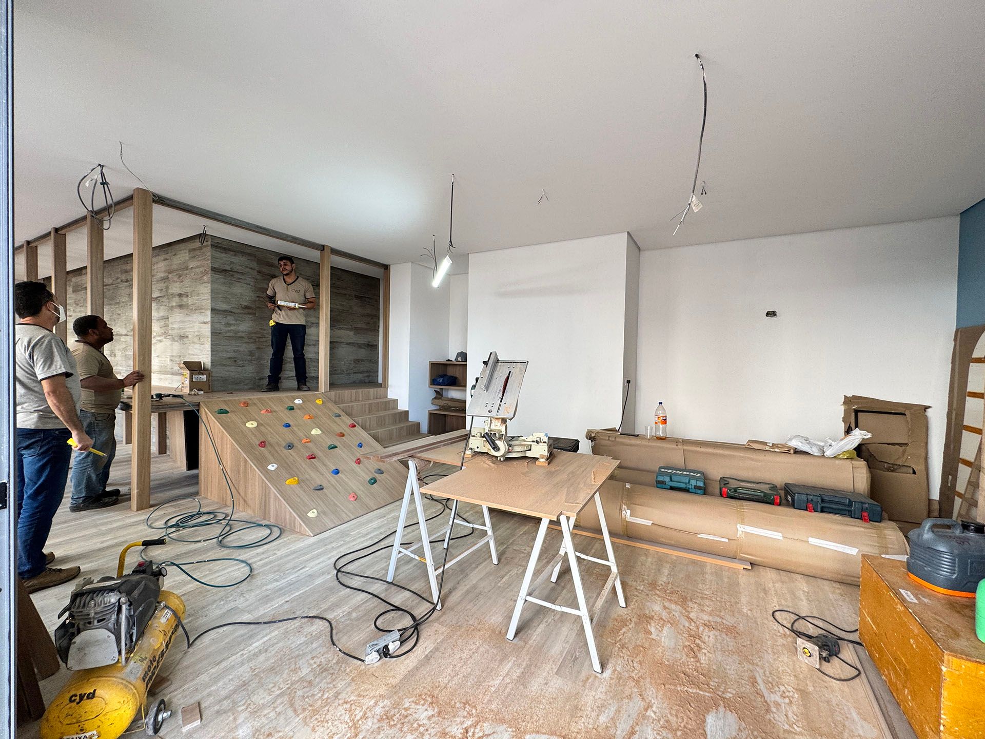 imagens-obras