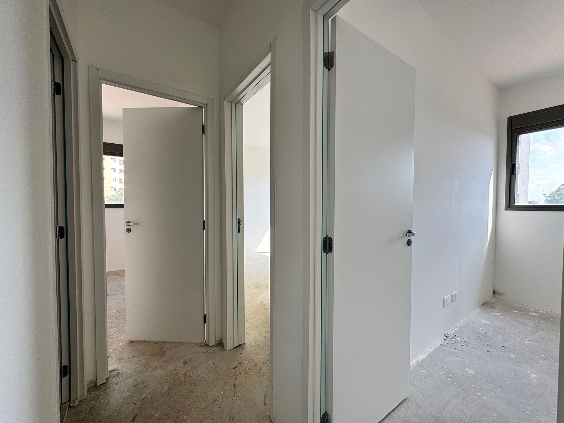 imagens-obras